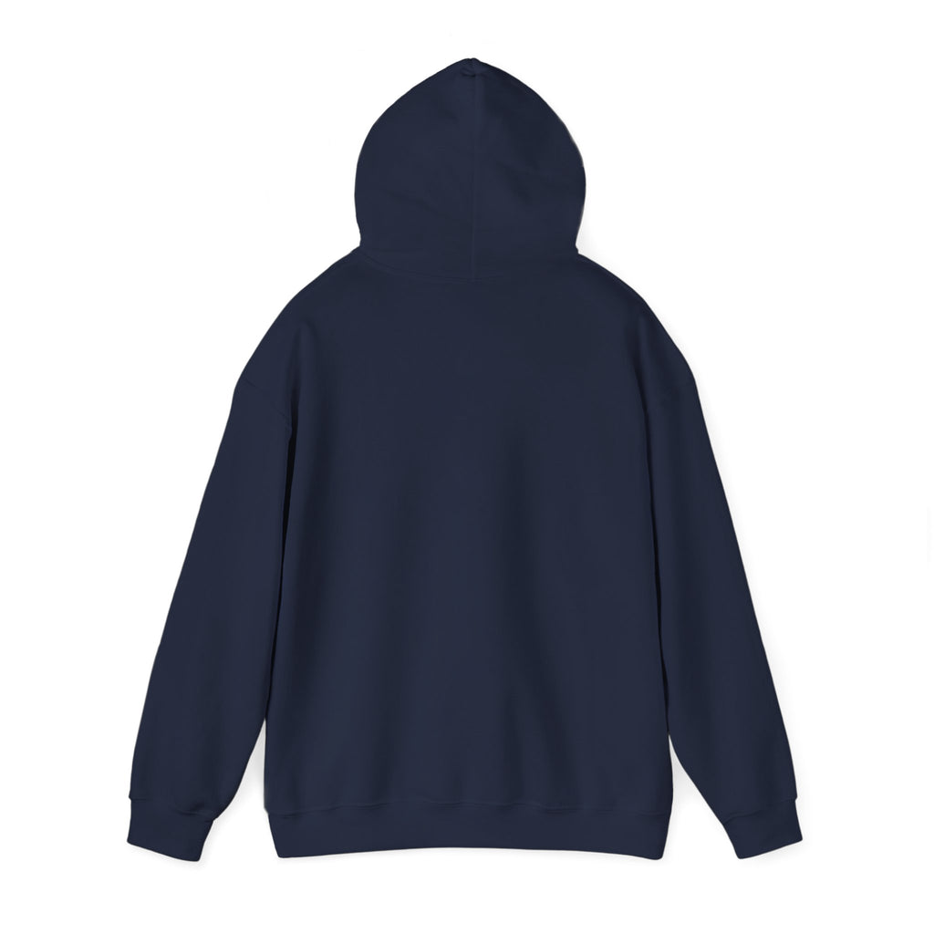 [Template] - Hoodie