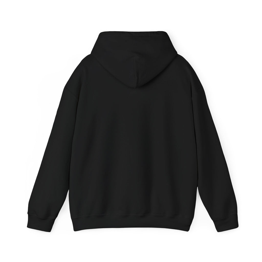[Template] - Hoodie