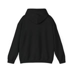 [Template] - Hoodie