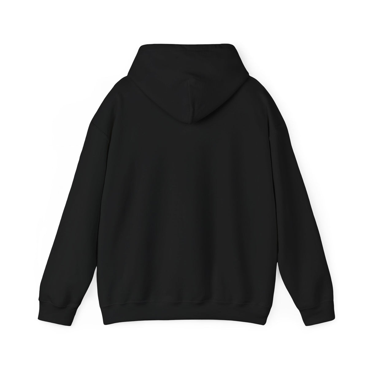 [Template] - Hoodie