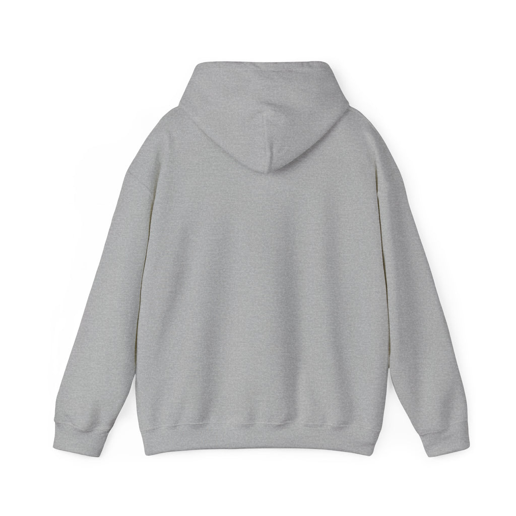 [Template] - Hoodie