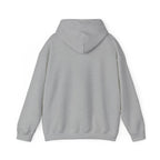 [Template] - Hoodie