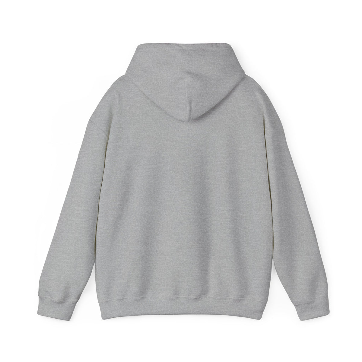 [Template] - Hoodie