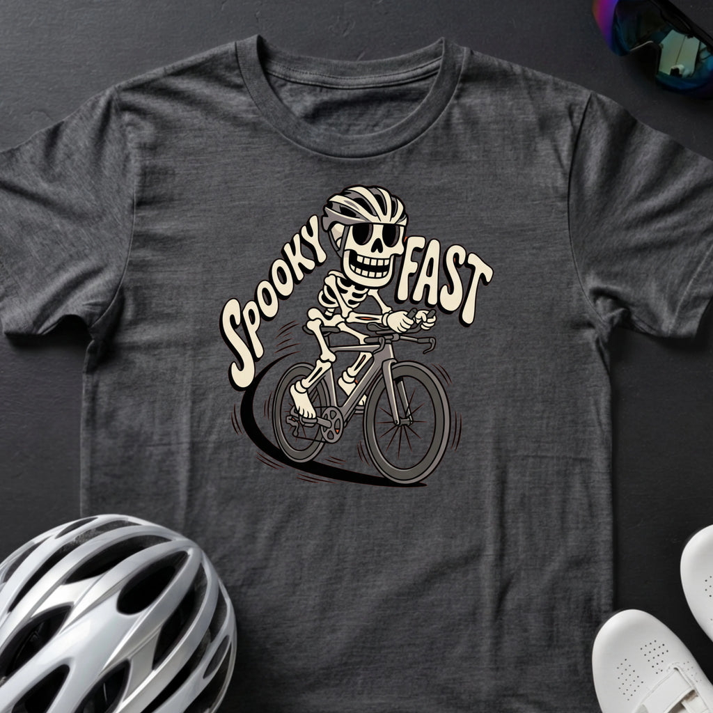 https://wescale-cdn.com/generated-mockups/a90b17a6-1fef-4685-af0e-eb88e82337fe/cba64491-77cb-4558-a3bd-ab4cc76bcdd1/18fe297b-6e0c-48ad-b32c-70b470315558_002f4662-b30d-42ae-a05a-5dc70ef23bf9.webp