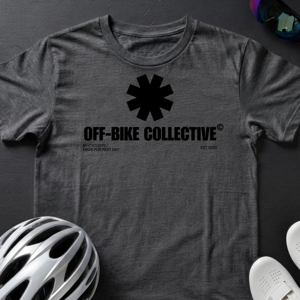 https://wescale-cdn.com/generated-mockups/a90b17a6-1fef-4685-af0e-eb88e82337fe/a4c8a647-f0e3-4cbf-8a4d-acbc1465facb/18fe297b-6e0c-48ad-b32c-70b470315558_00f2939d-5fde-4302-af34-5da0ca509bca.webp