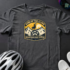 https://wescale-cdn.com/generated-mockups/a90b17a6-1fef-4685-af0e-eb88e82337fe/8bd5a28b-0477-4c80-8e9a-545516a41253/18fe297b-6e0c-48ad-b32c-70b470315558_06abc877-7ae2-49ce-bb89-d51286918d13.webp