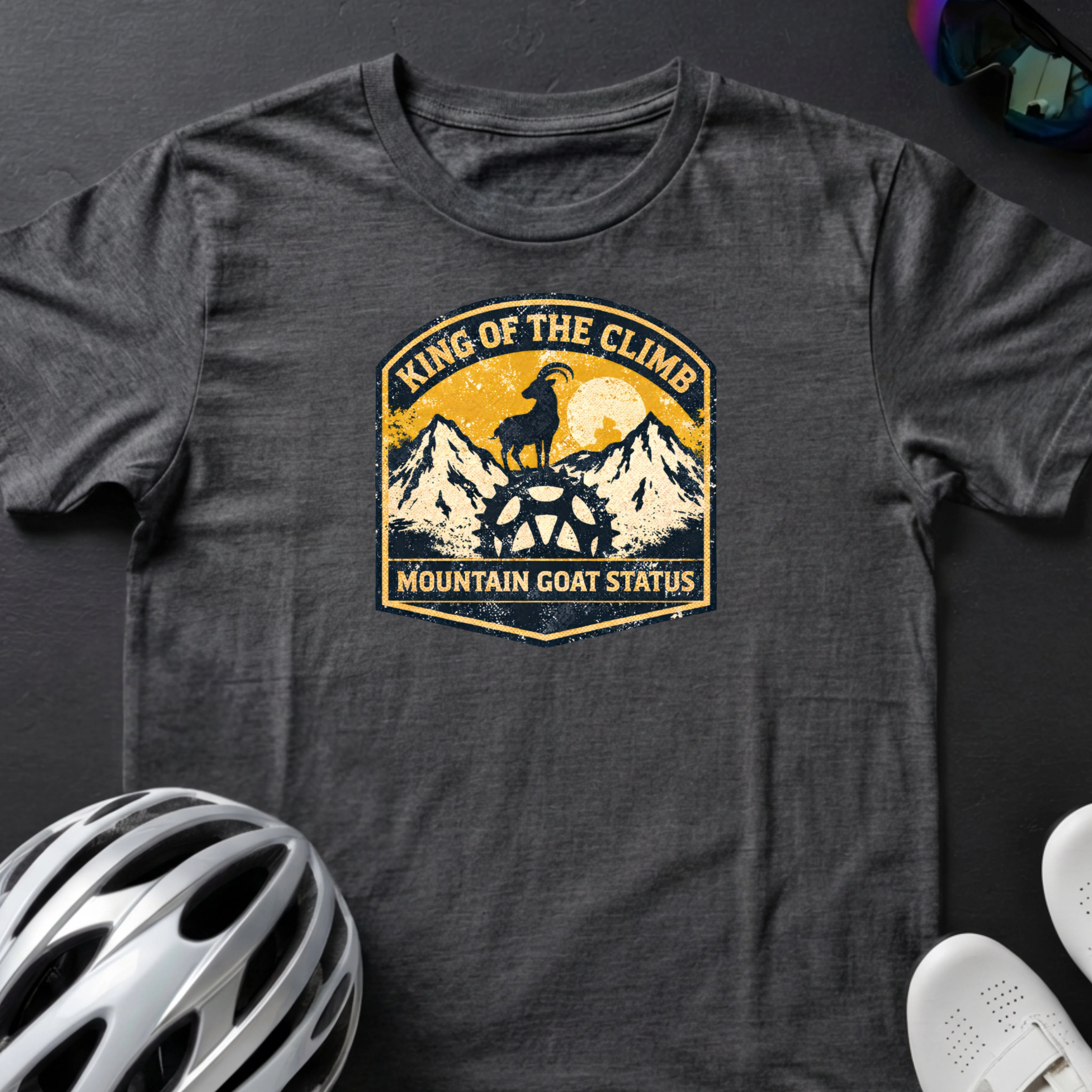 https://wescale-cdn.com/generated-mockups/a90b17a6-1fef-4685-af0e-eb88e82337fe/8bd5a28b-0477-4c80-8e9a-545516a41253/18fe297b-6e0c-48ad-b32c-70b470315558_06abc877-7ae2-49ce-bb89-d51286918d13.webp