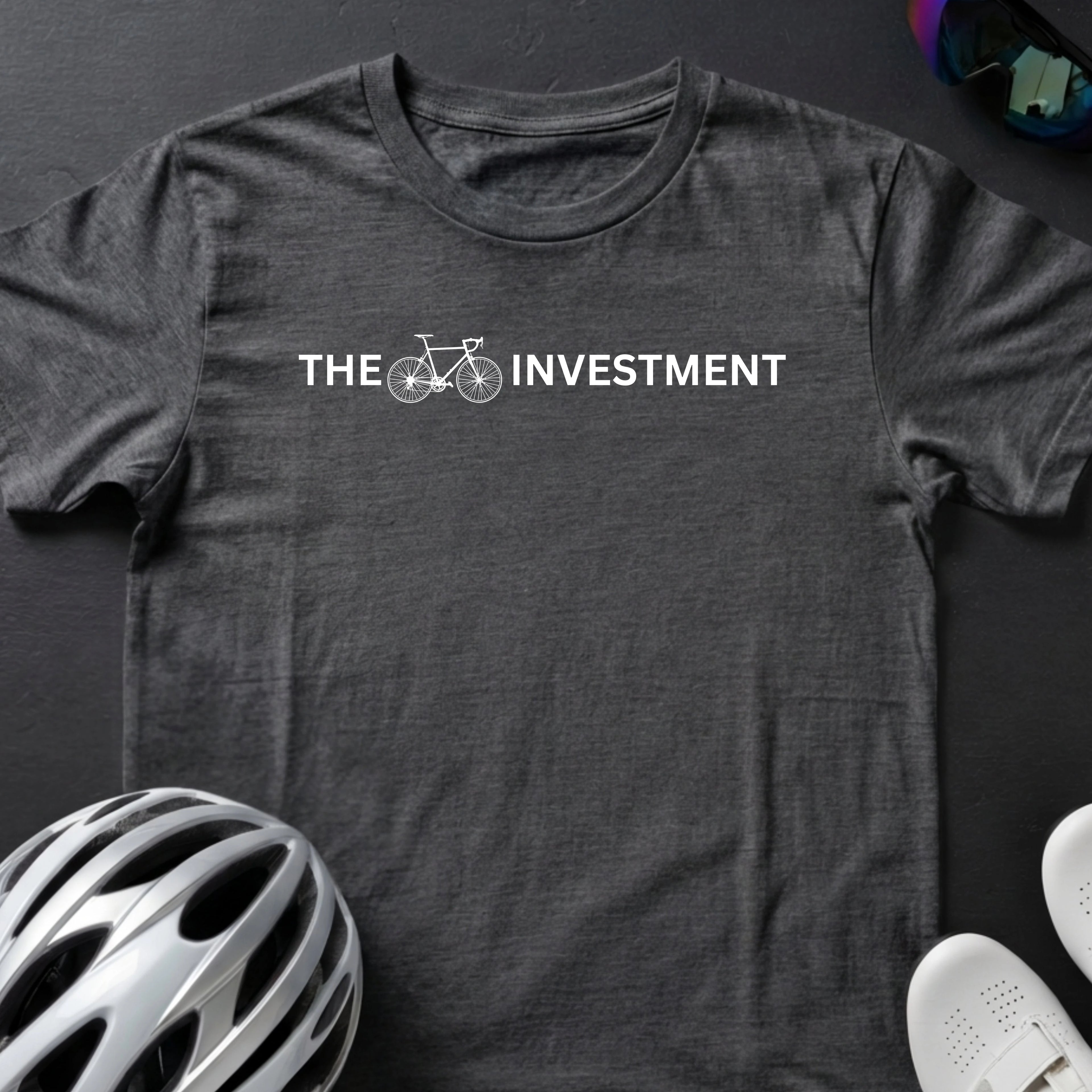https://wescale-cdn.com/generated-mockups/a90b17a6-1fef-4685-af0e-eb88e82337fe/ff43be4b-76a7-43a8-9979-1d91641251f1/18fe297b-6e0c-48ad-b32c-70b470315558_07877b08-babd-4f5b-9643-f9e8c89e2df6.webp