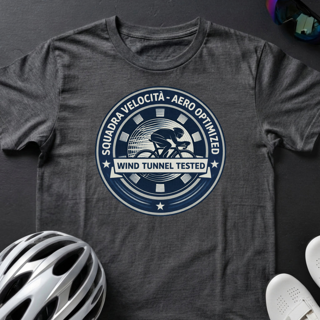 https://wescale-cdn.com/generated-mockups/a90b17a6-1fef-4685-af0e-eb88e82337fe/ad59eb30-a04a-4f47-b022-1ef7b8db642b/18fe297b-6e0c-48ad-b32c-70b470315558_07943213-654c-44f0-8a6a-d21090d2fb10.webp