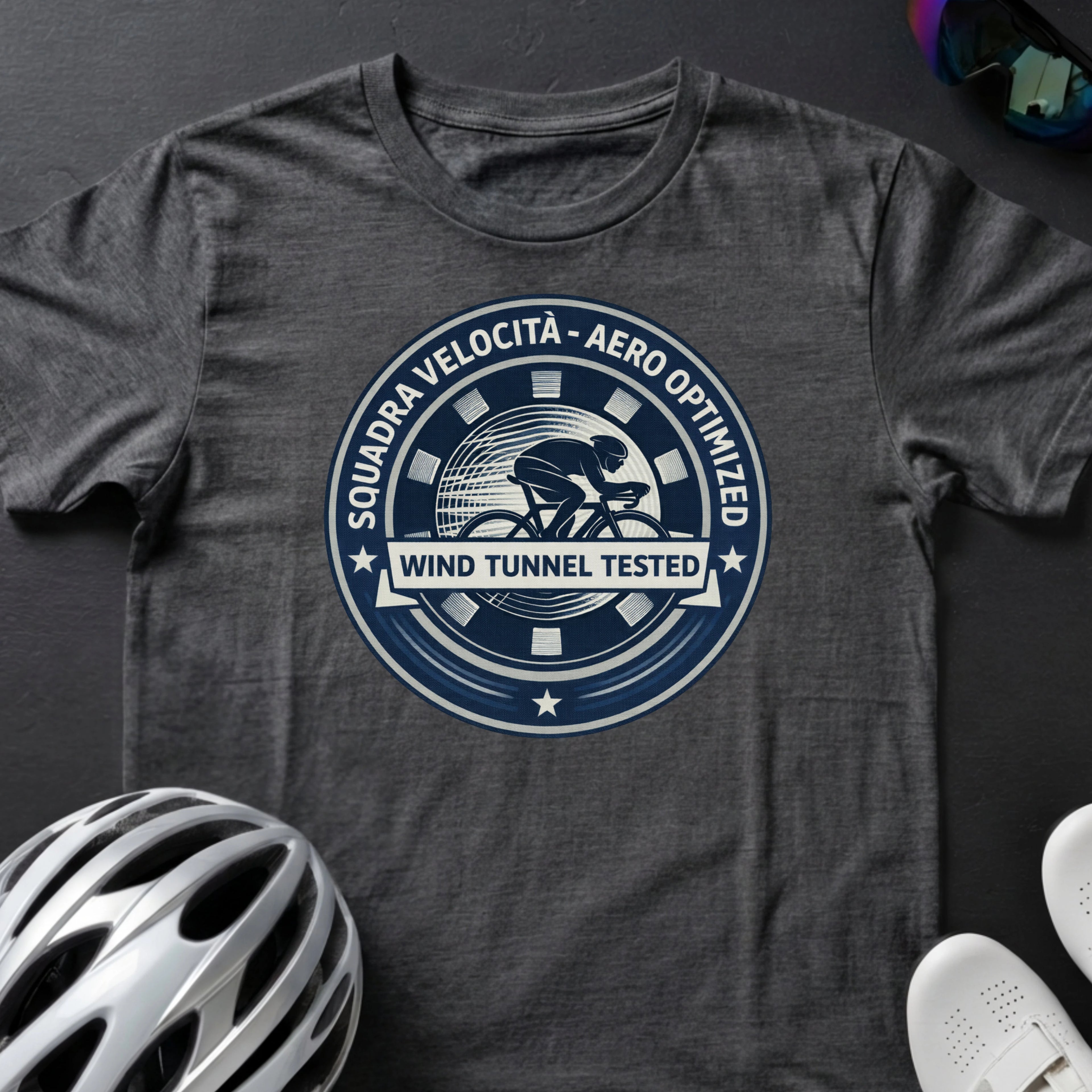 https://wescale-cdn.com/generated-mockups/a90b17a6-1fef-4685-af0e-eb88e82337fe/ad59eb30-a04a-4f47-b022-1ef7b8db642b/18fe297b-6e0c-48ad-b32c-70b470315558_07943213-654c-44f0-8a6a-d21090d2fb10.webp