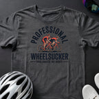 https://wescale-cdn.com/generated-mockups/a90b17a6-1fef-4685-af0e-eb88e82337fe/4a4b31b0-6426-47d6-abf6-d113d1fcd1c3/18fe297b-6e0c-48ad-b32c-70b470315558_07e80586-422b-4df5-abb0-f7f80b526b4c.webp