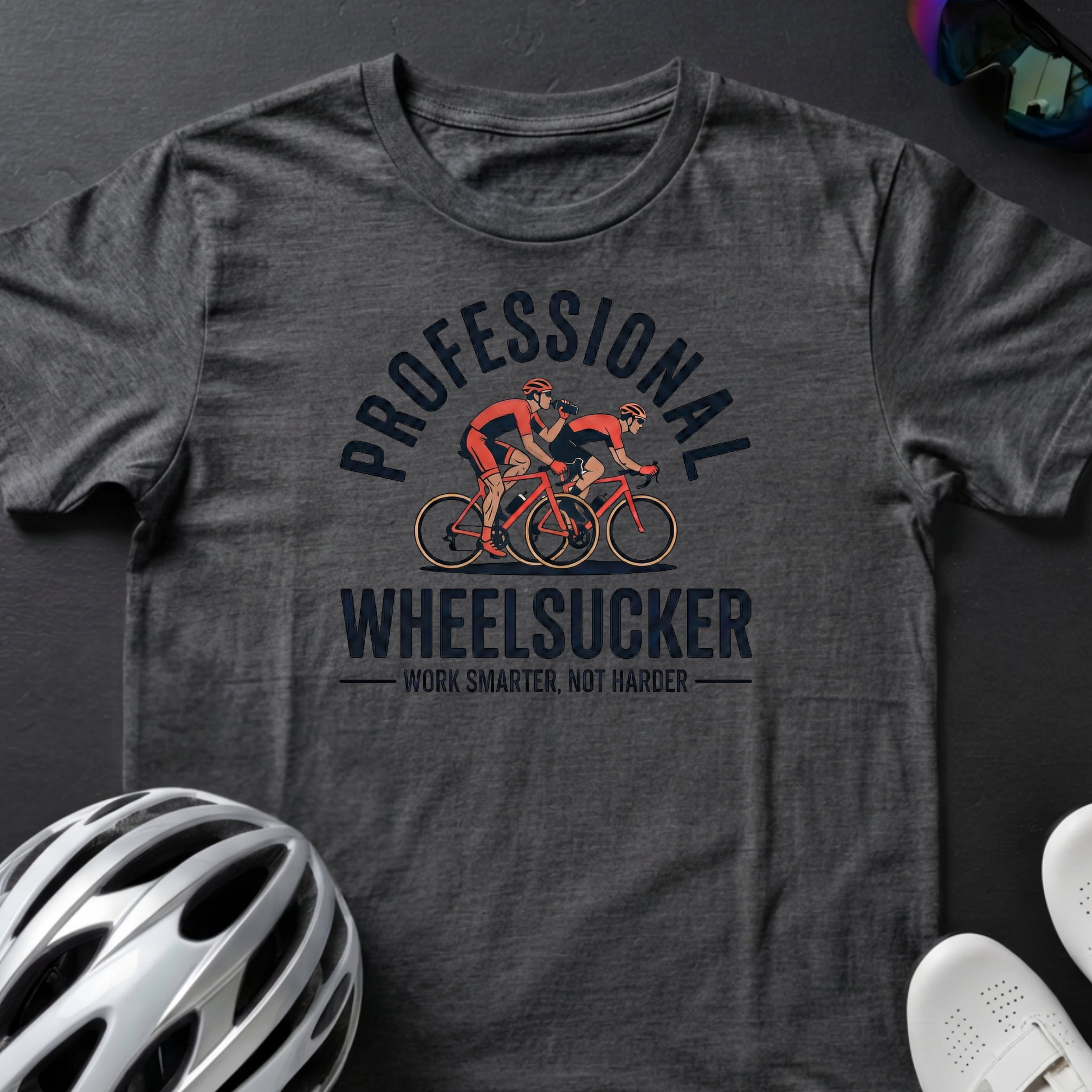 https://wescale-cdn.com/generated-mockups/a90b17a6-1fef-4685-af0e-eb88e82337fe/4a4b31b0-6426-47d6-abf6-d113d1fcd1c3/18fe297b-6e0c-48ad-b32c-70b470315558_07e80586-422b-4df5-abb0-f7f80b526b4c.webp