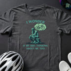 https://wescale-cdn.com/generated-mockups/a90b17a6-1fef-4685-af0e-eb88e82337fe/499f76cd-429d-4001-a7be-5c2c720be88f/18fe297b-6e0c-48ad-b32c-70b470315558_080982e3-030d-44c0-b8f2-35e63c5f1374.webp