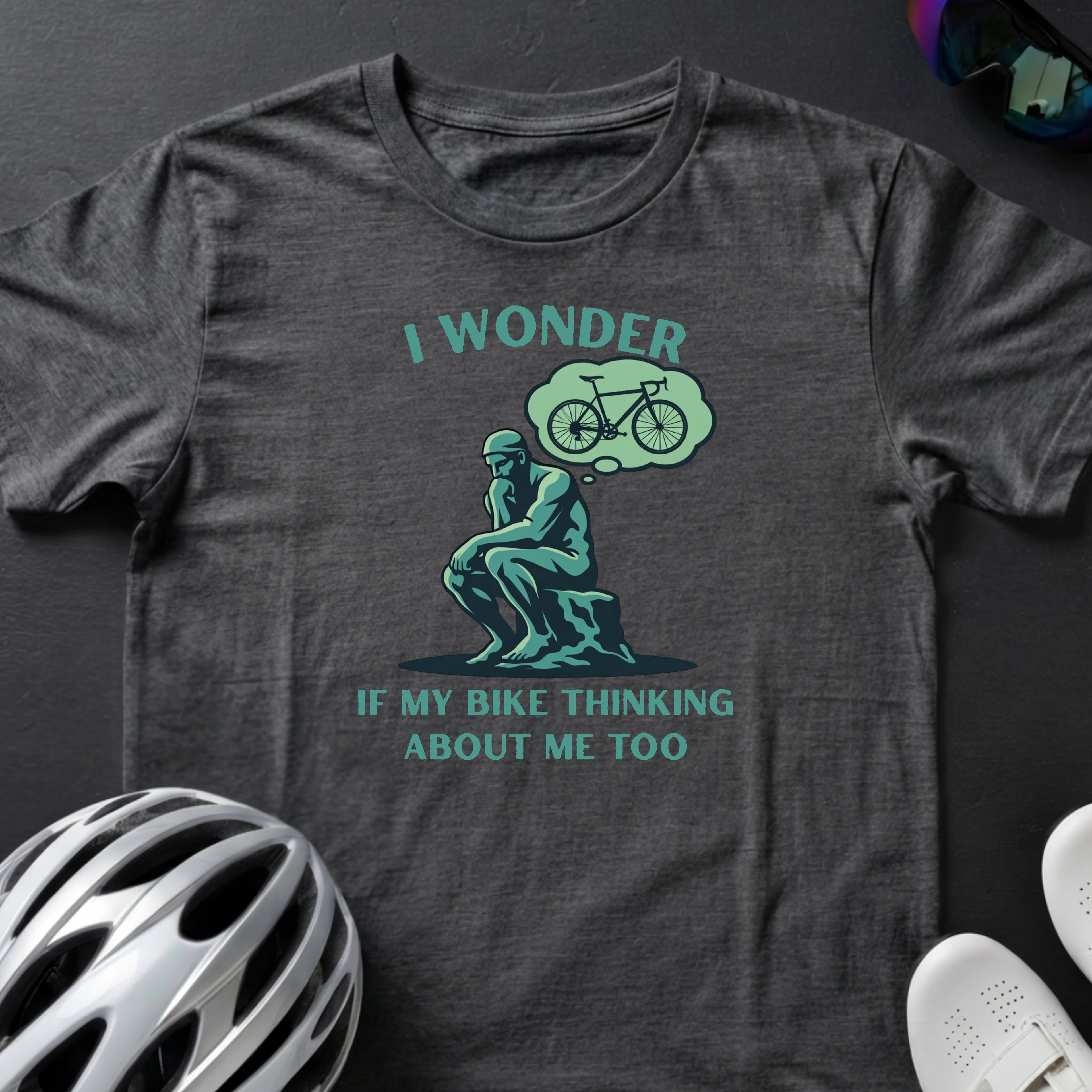 https://wescale-cdn.com/generated-mockups/a90b17a6-1fef-4685-af0e-eb88e82337fe/499f76cd-429d-4001-a7be-5c2c720be88f/18fe297b-6e0c-48ad-b32c-70b470315558_080982e3-030d-44c0-b8f2-35e63c5f1374.webp