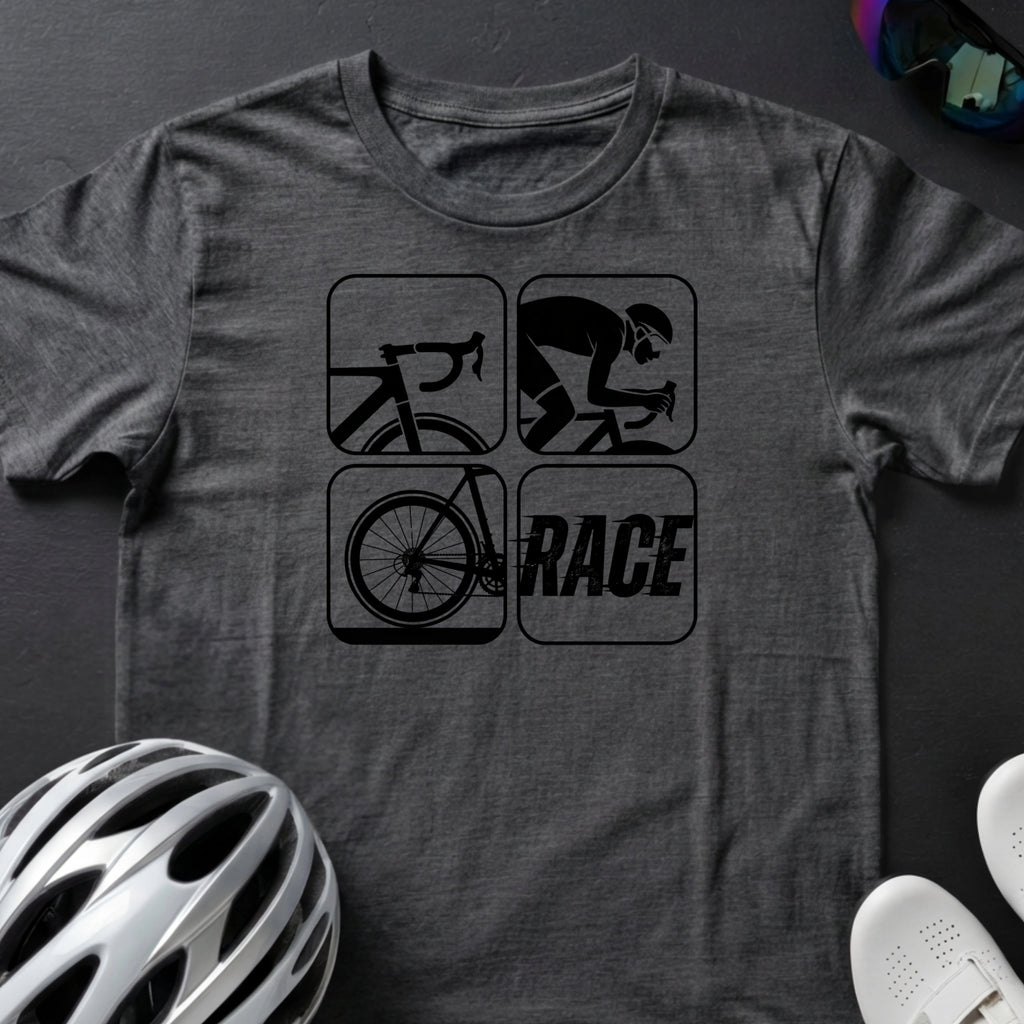 https://wescale-cdn.com/generated-mockups/a90b17a6-1fef-4685-af0e-eb88e82337fe/4a4b31b0-6426-47d6-abf6-d113d1fcd1c3/18fe297b-6e0c-48ad-b32c-70b470315558_0c2e2815-0b1e-49b8-9782-6d68ad629399.webp