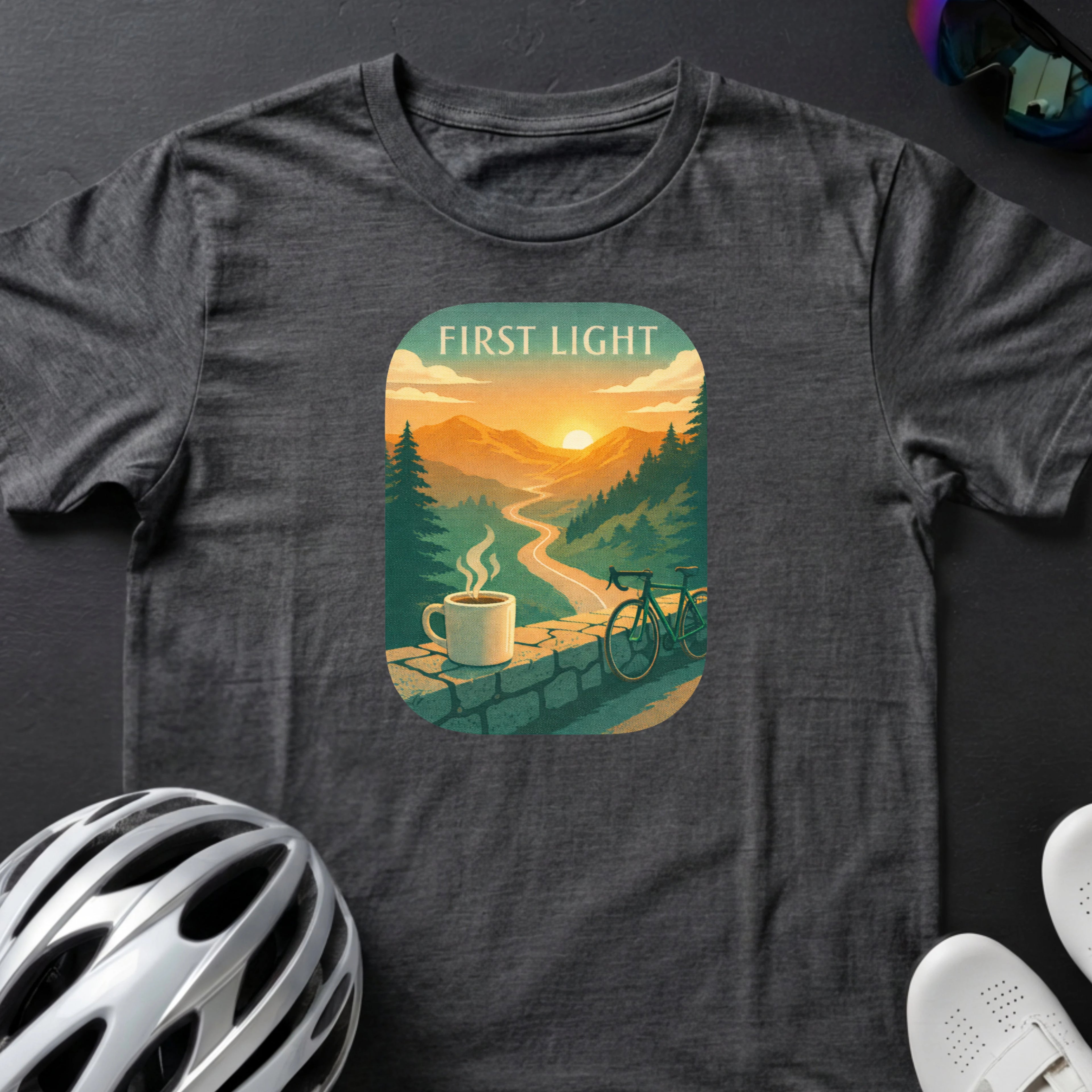https://wescale-cdn.com/generated-mockups/a90b17a6-1fef-4685-af0e-eb88e82337fe/37568fcf-2217-4507-bb94-017a35849dc5/18fe297b-6e0c-48ad-b32c-70b470315558_1062996c-dd08-452e-8c20-861d8e0b4602.webp