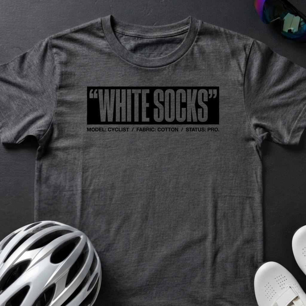https://wescale-cdn.com/generated-mockups/a90b17a6-1fef-4685-af0e-eb88e82337fe/ff43be4b-76a7-43a8-9979-1d91641251f1/18fe297b-6e0c-48ad-b32c-70b470315558_1075ddaa-c649-42f2-857f-1117c8ca90bf.webp