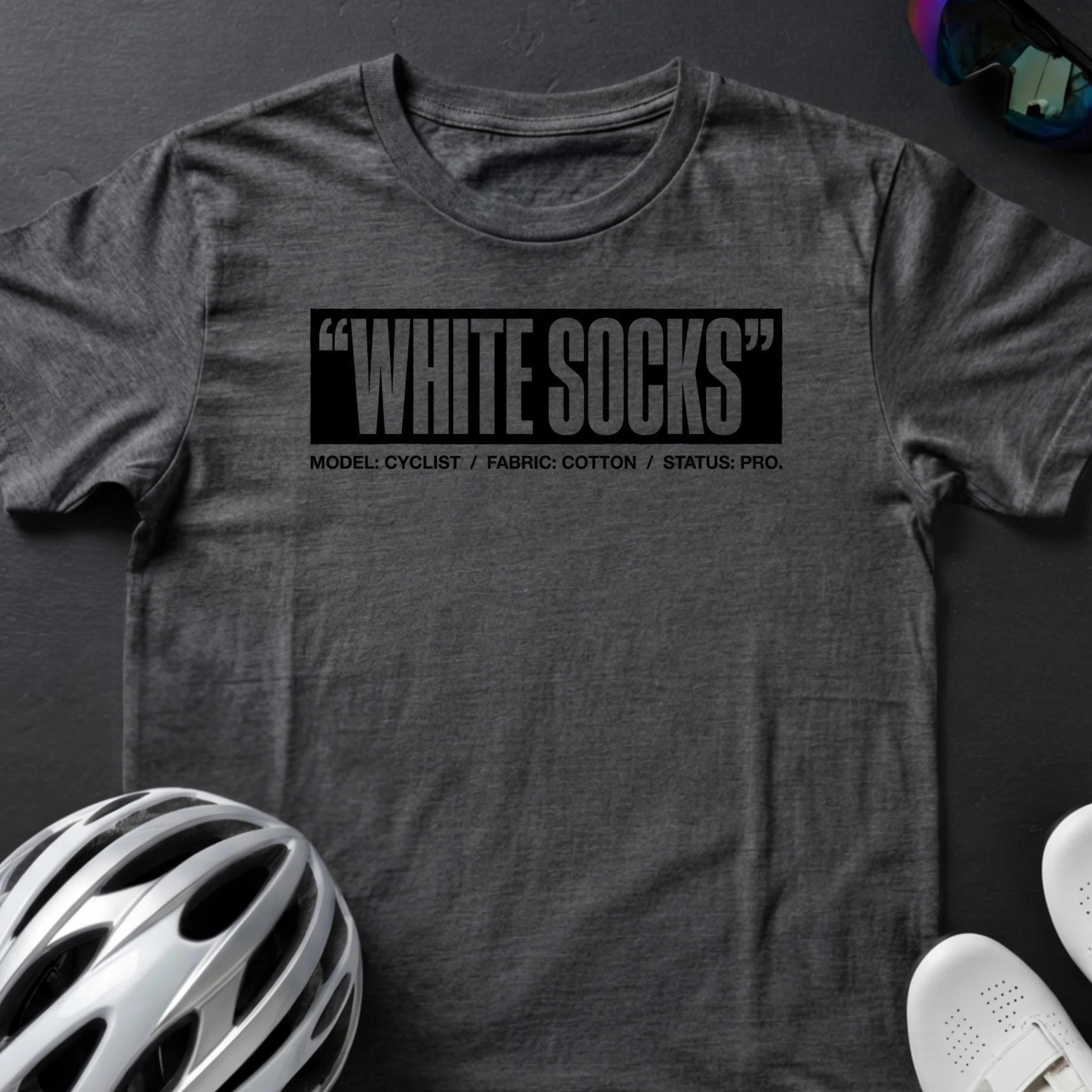 https://wescale-cdn.com/generated-mockups/a90b17a6-1fef-4685-af0e-eb88e82337fe/ff43be4b-76a7-43a8-9979-1d91641251f1/18fe297b-6e0c-48ad-b32c-70b470315558_1075ddaa-c649-42f2-857f-1117c8ca90bf.webp