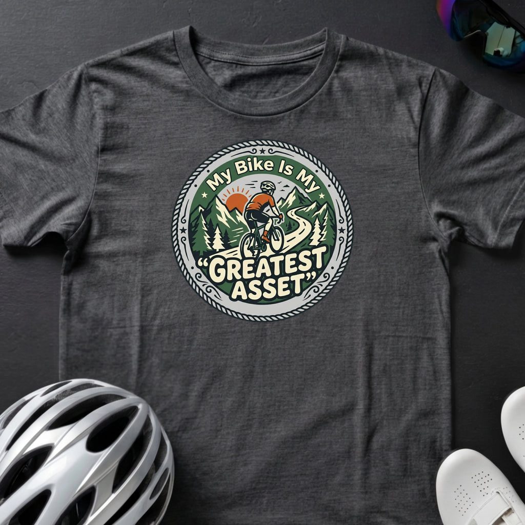https://wescale-cdn.com/generated-mockups/a90b17a6-1fef-4685-af0e-eb88e82337fe/37568fcf-2217-4507-bb94-017a35849dc5/18fe297b-6e0c-48ad-b32c-70b470315558_1582a69f-44aa-422d-9fcb-d512a40266d9.webp