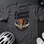 https://wescale-cdn.com/generated-mockups/a90b17a6-1fef-4685-af0e-eb88e82337fe/4a4b31b0-6426-47d6-abf6-d113d1fcd1c3/18fe297b-6e0c-48ad-b32c-70b470315558_16e1b46a-b8ed-4243-90fb-d92f61188133.webp