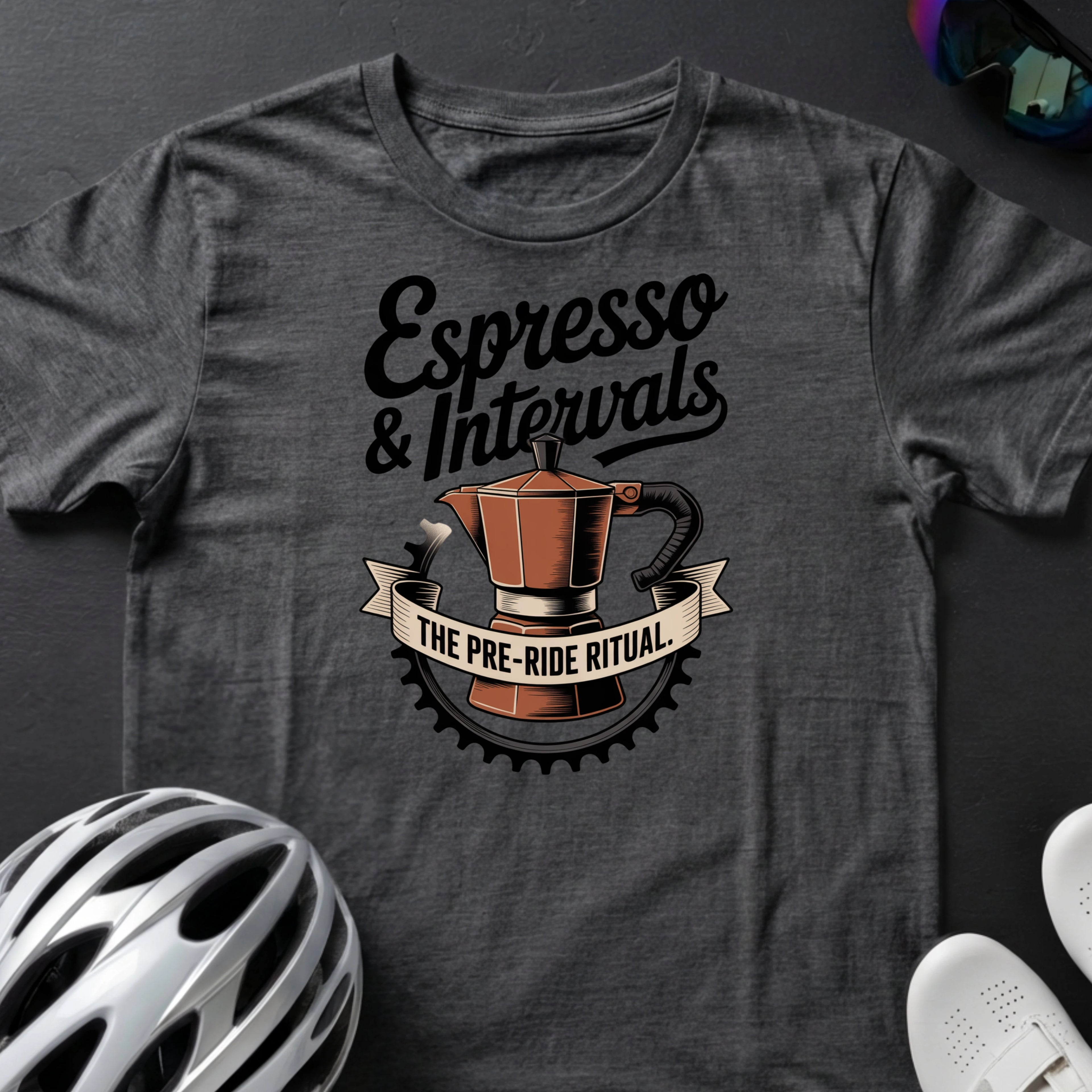 https://wescale-cdn.com/generated-mockups/a90b17a6-1fef-4685-af0e-eb88e82337fe/4a4b31b0-6426-47d6-abf6-d113d1fcd1c3/18fe297b-6e0c-48ad-b32c-70b470315558_16e1b46a-b8ed-4243-90fb-d92f61188133.webp