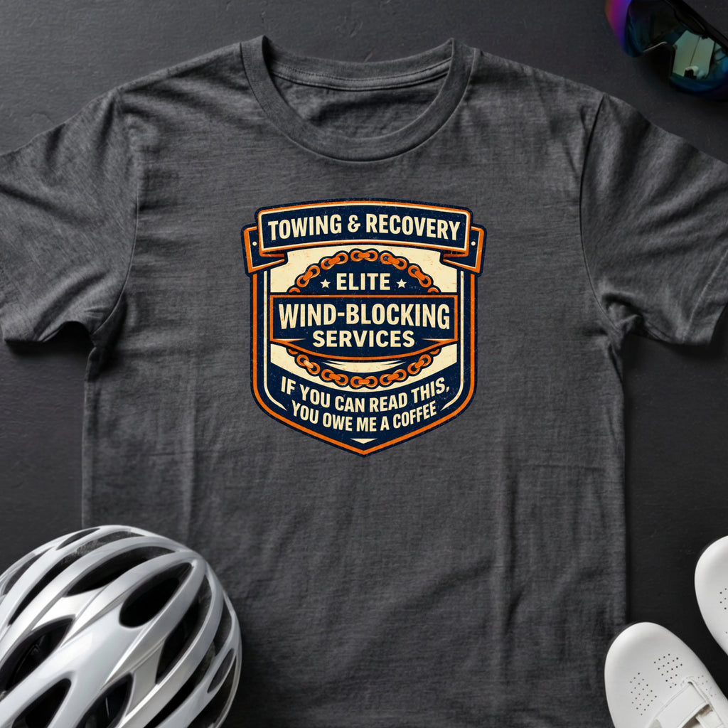 https://wescale-cdn.com/generated-mockups/a90b17a6-1fef-4685-af0e-eb88e82337fe/a5e6a487-a18a-49f6-b256-de6d15d1b8d6/18fe297b-6e0c-48ad-b32c-70b470315558_1a53c23b-7826-4dcc-b5c4-6e8bb06838de.webp