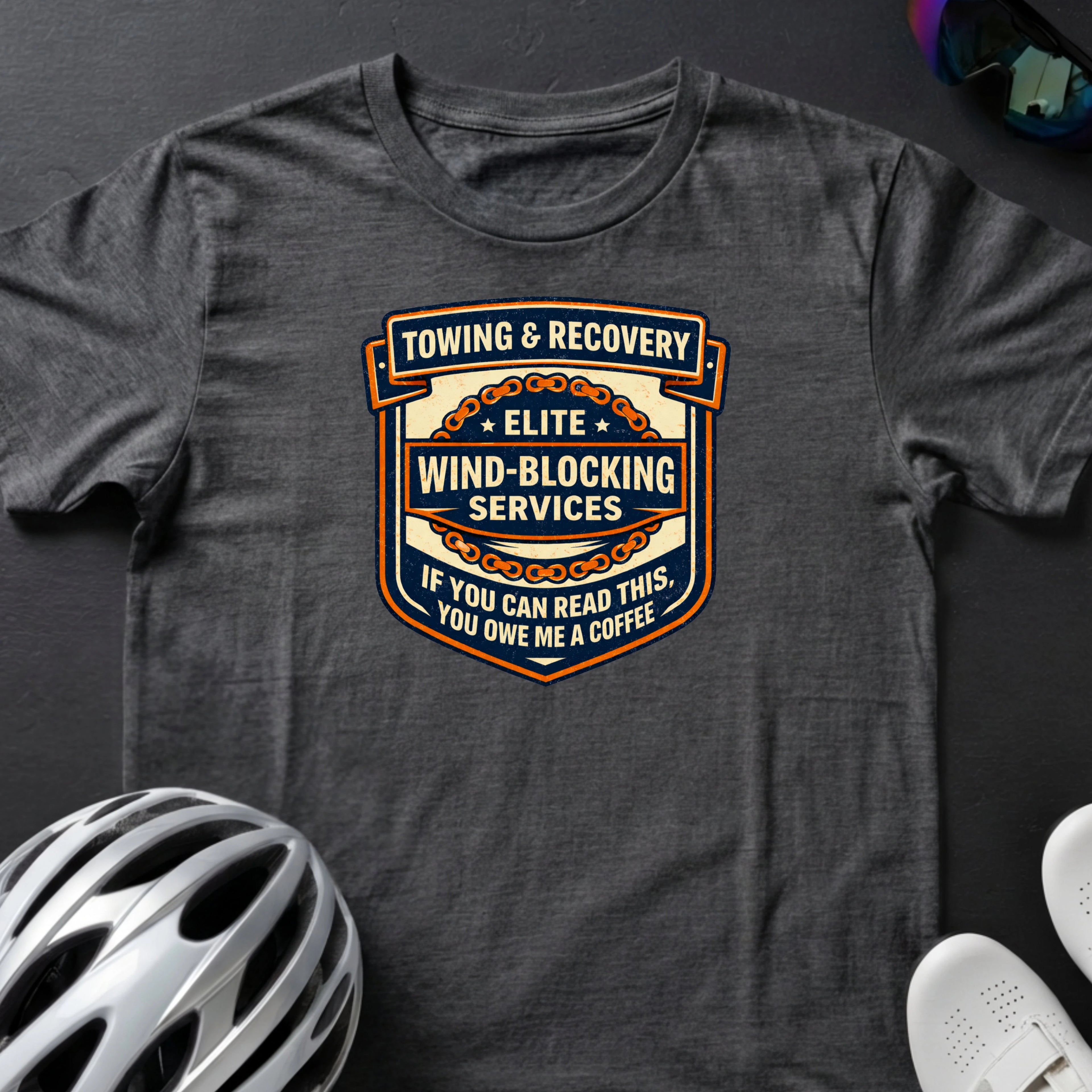 https://wescale-cdn.com/generated-mockups/a90b17a6-1fef-4685-af0e-eb88e82337fe/a5e6a487-a18a-49f6-b256-de6d15d1b8d6/18fe297b-6e0c-48ad-b32c-70b470315558_1a53c23b-7826-4dcc-b5c4-6e8bb06838de.webp