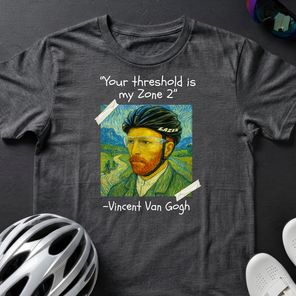 https://wescale-cdn.com/generated-mockups/a90b17a6-1fef-4685-af0e-eb88e82337fe/ff43be4b-76a7-43a8-9979-1d91641251f1/18fe297b-6e0c-48ad-b32c-70b470315558_21d6ce7b-9cce-4665-b2b1-99ad9f9935cd.webp