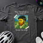 https://wescale-cdn.com/generated-mockups/a90b17a6-1fef-4685-af0e-eb88e82337fe/ff43be4b-76a7-43a8-9979-1d91641251f1/18fe297b-6e0c-48ad-b32c-70b470315558_21d6ce7b-9cce-4665-b2b1-99ad9f9935cd.webp