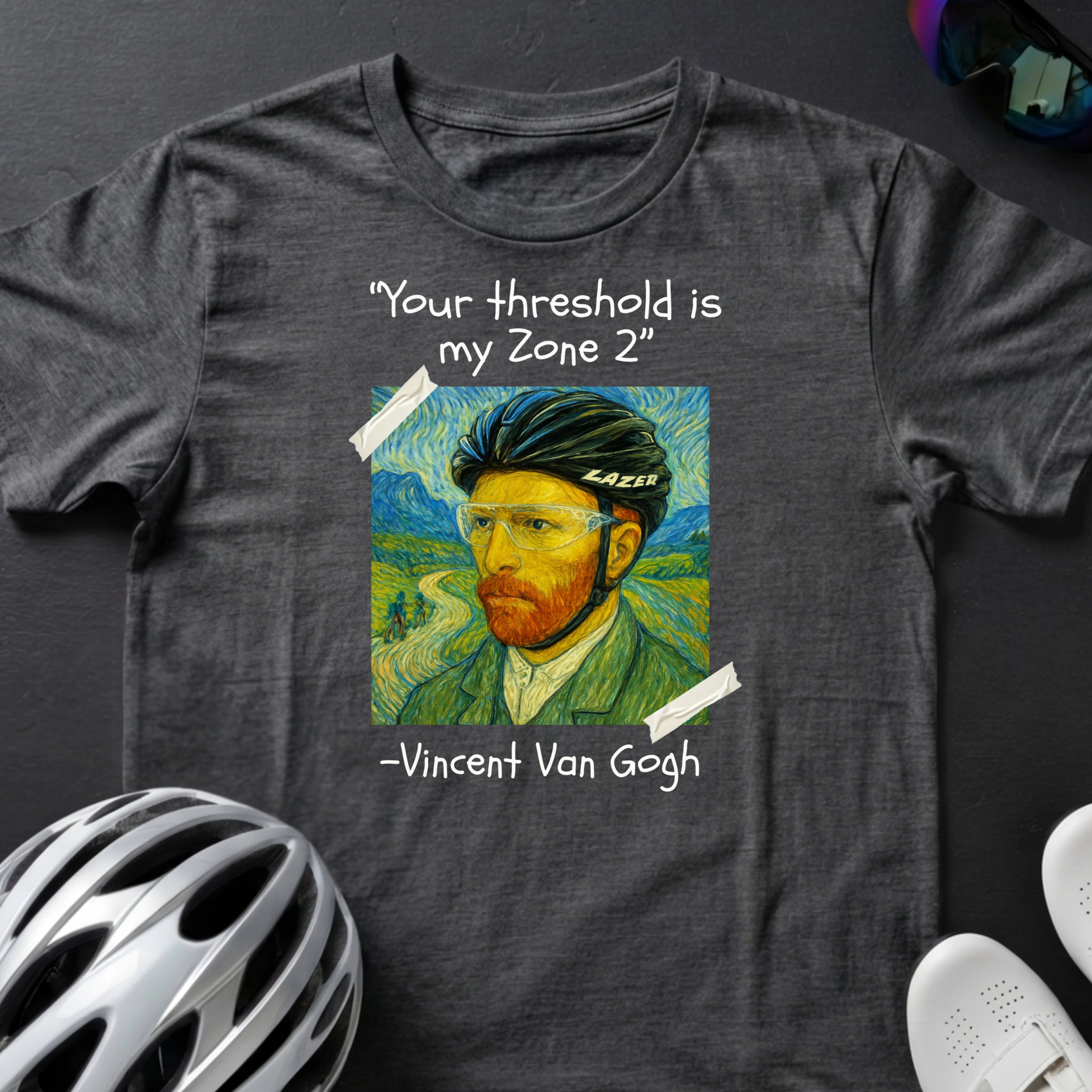 https://wescale-cdn.com/generated-mockups/a90b17a6-1fef-4685-af0e-eb88e82337fe/ff43be4b-76a7-43a8-9979-1d91641251f1/18fe297b-6e0c-48ad-b32c-70b470315558_21d6ce7b-9cce-4665-b2b1-99ad9f9935cd.webp