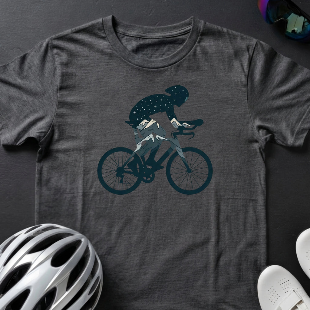 https://wescale-cdn.com/generated-mockups/a90b17a6-1fef-4685-af0e-eb88e82337fe/37568fcf-2217-4507-bb94-017a35849dc5/18fe297b-6e0c-48ad-b32c-70b470315558_27758029-4068-4eba-93a6-eae449c868c8.webp