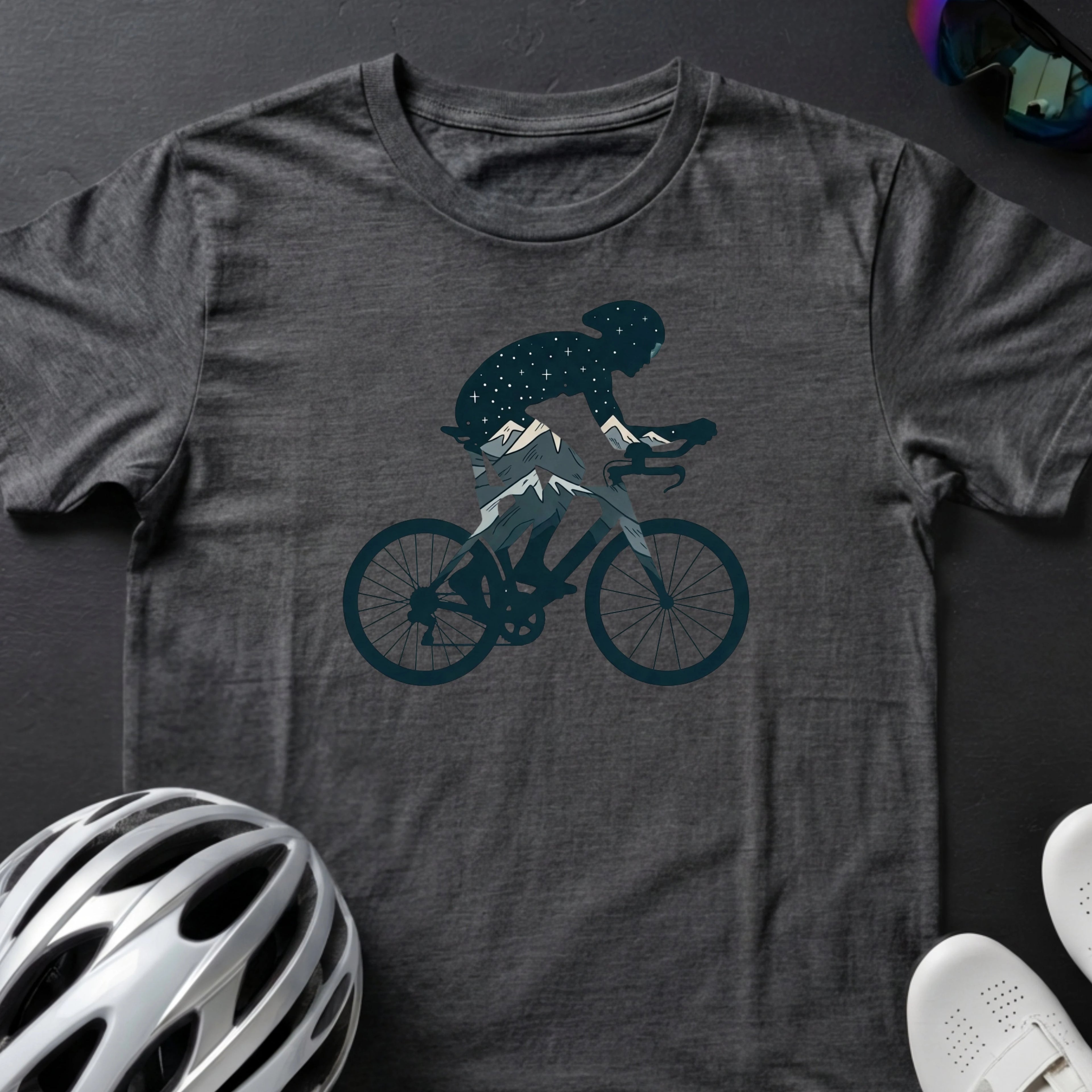 https://wescale-cdn.com/generated-mockups/a90b17a6-1fef-4685-af0e-eb88e82337fe/37568fcf-2217-4507-bb94-017a35849dc5/18fe297b-6e0c-48ad-b32c-70b470315558_27758029-4068-4eba-93a6-eae449c868c8.webp
