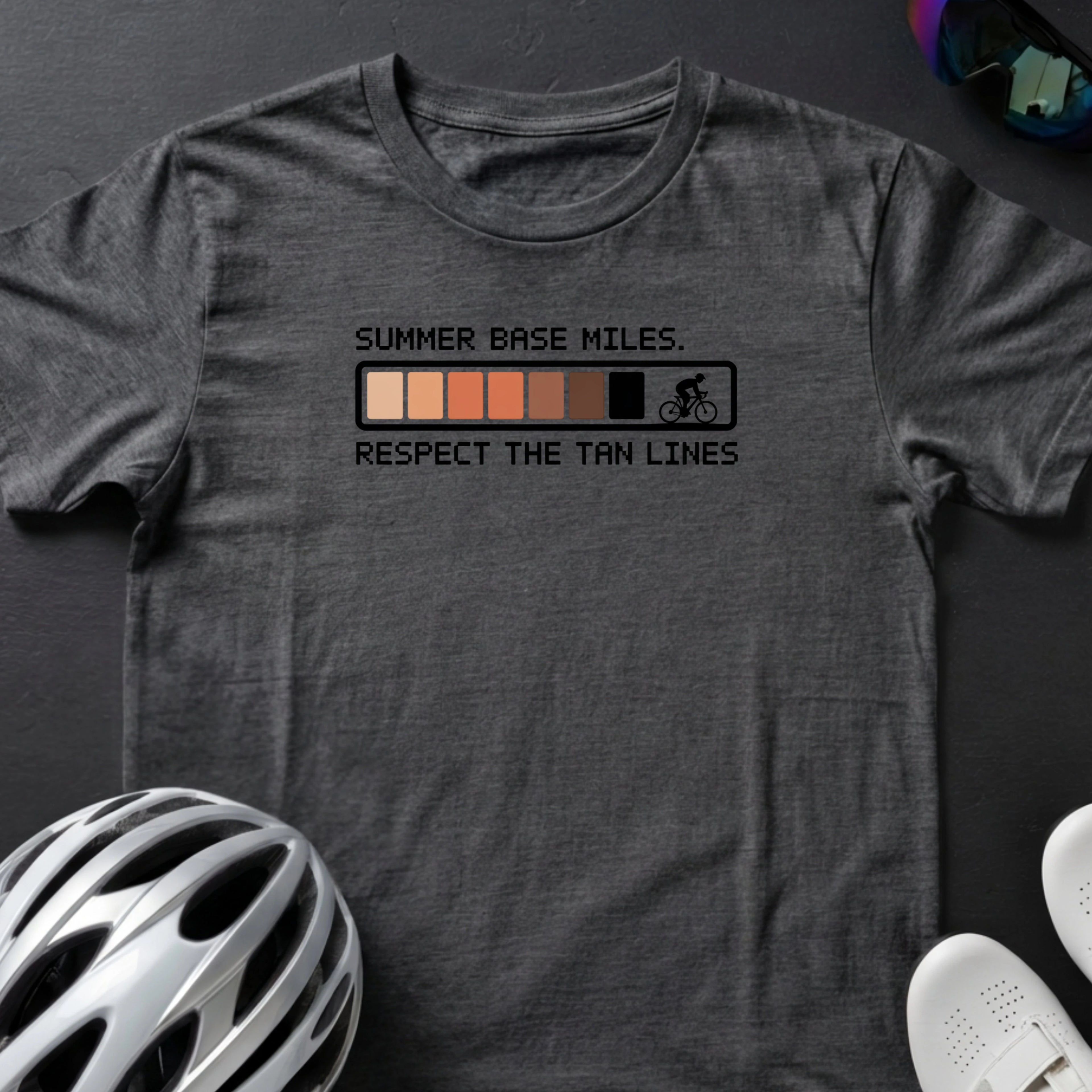 https://wescale-cdn.com/generated-mockups/a90b17a6-1fef-4685-af0e-eb88e82337fe/3572dbc6-b16e-4388-94c1-b929892d1452/18fe297b-6e0c-48ad-b32c-70b470315558_2a285487-4793-4ef0-8423-aed099a772a3.webp