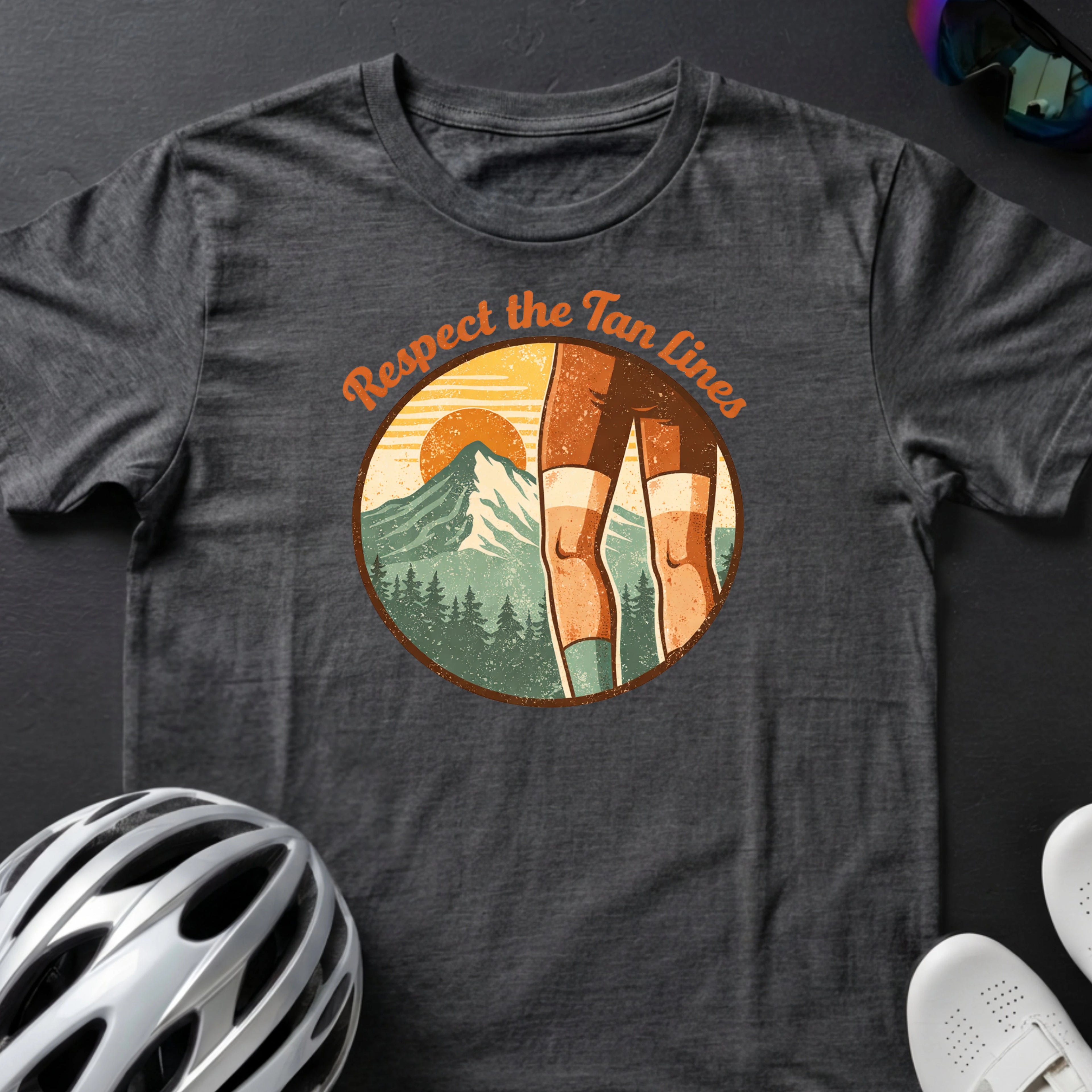 https://wescale-cdn.com/generated-mockups/a90b17a6-1fef-4685-af0e-eb88e82337fe/28ada84c-7ca3-486a-bbba-b919594dc3c6/18fe297b-6e0c-48ad-b32c-70b470315558_2add1289-6748-4cd7-bacc-44abd77f0eeb.webp