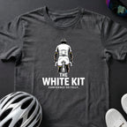 https://wescale-cdn.com/generated-mockups/a90b17a6-1fef-4685-af0e-eb88e82337fe/ff43be4b-76a7-43a8-9979-1d91641251f1/18fe297b-6e0c-48ad-b32c-70b470315558_2b55d04f-4349-4fda-85ed-428383af97da.webp