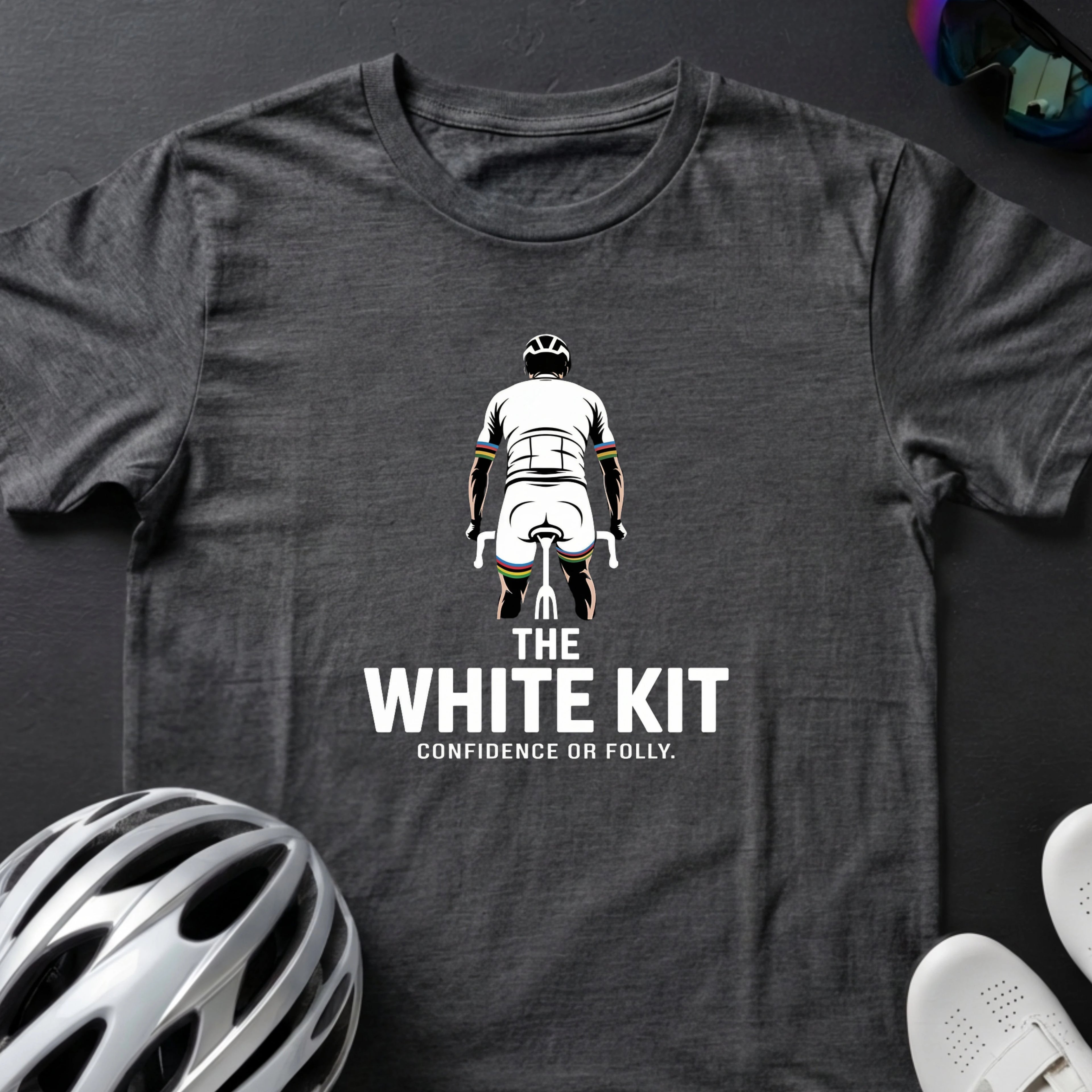 https://wescale-cdn.com/generated-mockups/a90b17a6-1fef-4685-af0e-eb88e82337fe/ff43be4b-76a7-43a8-9979-1d91641251f1/18fe297b-6e0c-48ad-b32c-70b470315558_2b55d04f-4349-4fda-85ed-428383af97da.webp