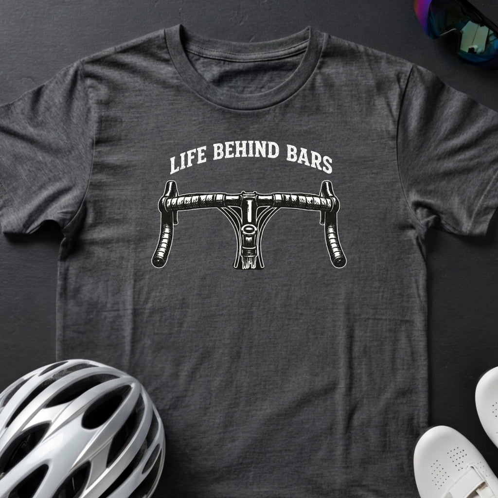 https://wescale-cdn.com/generated-mockups/a90b17a6-1fef-4685-af0e-eb88e82337fe/37568fcf-2217-4507-bb94-017a35849dc5/18fe297b-6e0c-48ad-b32c-70b470315558_2ba916ba-3abe-4bac-9903-fb101f8ed1c0.webp