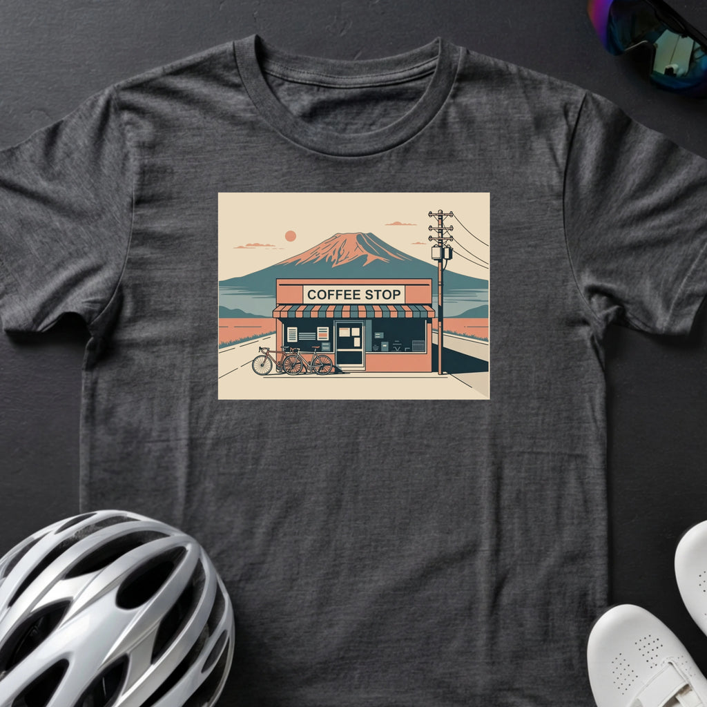 https://wescale-cdn.com/generated-mockups/a90b17a6-1fef-4685-af0e-eb88e82337fe/4a4b31b0-6426-47d6-abf6-d113d1fcd1c3/18fe297b-6e0c-48ad-b32c-70b470315558_322b18dc-1e19-4eb2-b21b-baeb8fab2977.webp
