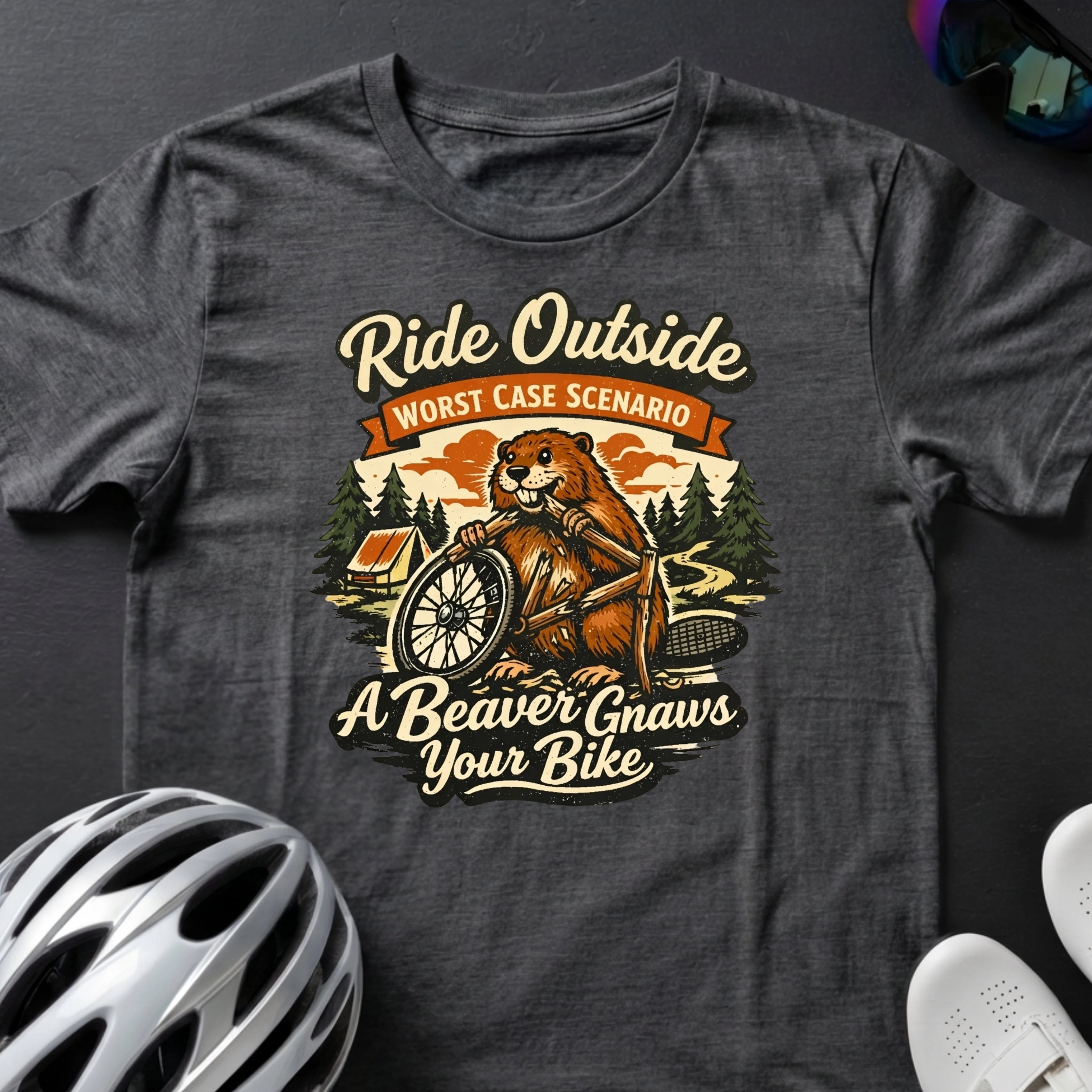 https://wescale-cdn.com/generated-mockups/a90b17a6-1fef-4685-af0e-eb88e82337fe/cba64491-77cb-4558-a3bd-ab4cc76bcdd1/18fe297b-6e0c-48ad-b32c-70b470315558_348b11d1-7993-4714-8f0e-e3115942a09e.webp