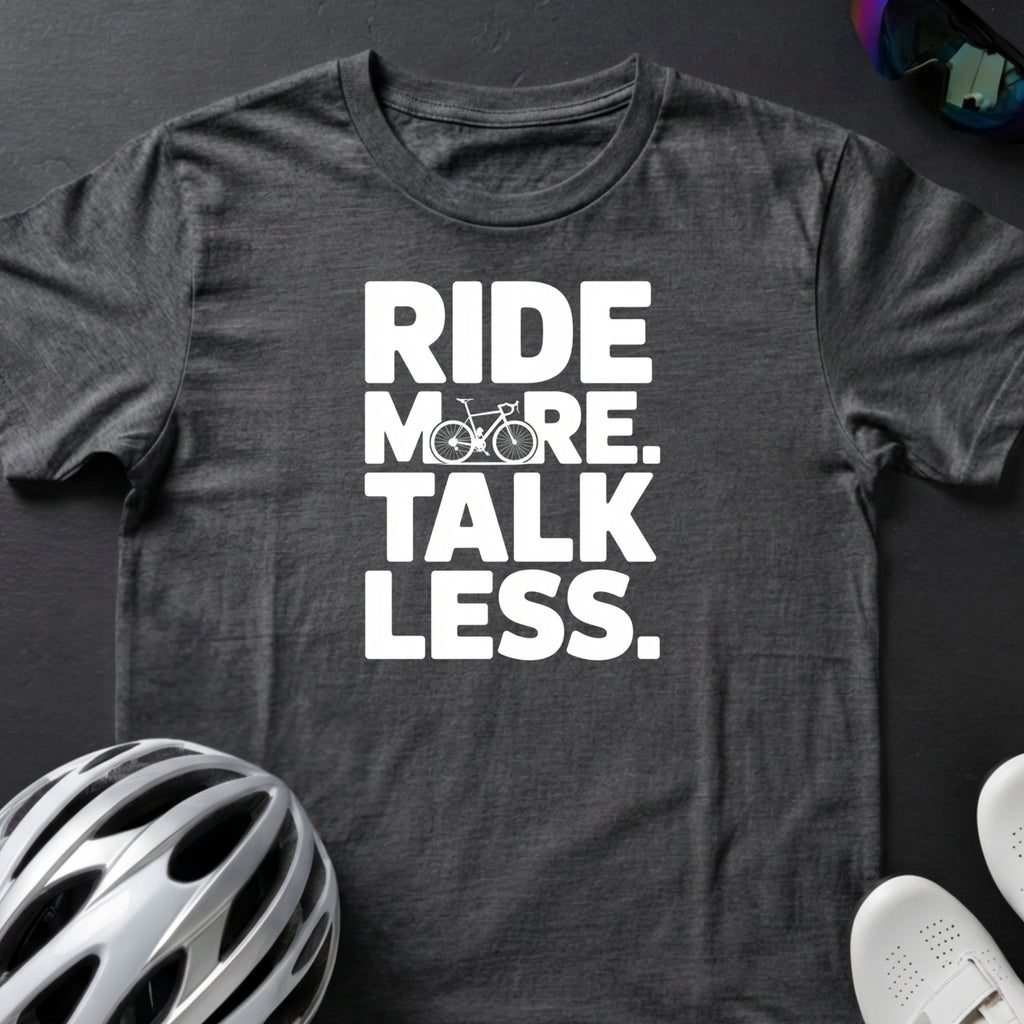 https://wescale-cdn.com/generated-mockups/a90b17a6-1fef-4685-af0e-eb88e82337fe/8bd5a28b-0477-4c80-8e9a-545516a41253/18fe297b-6e0c-48ad-b32c-70b470315558_38f2c529-fa59-4c20-b07b-261b3ee0ffff.webp