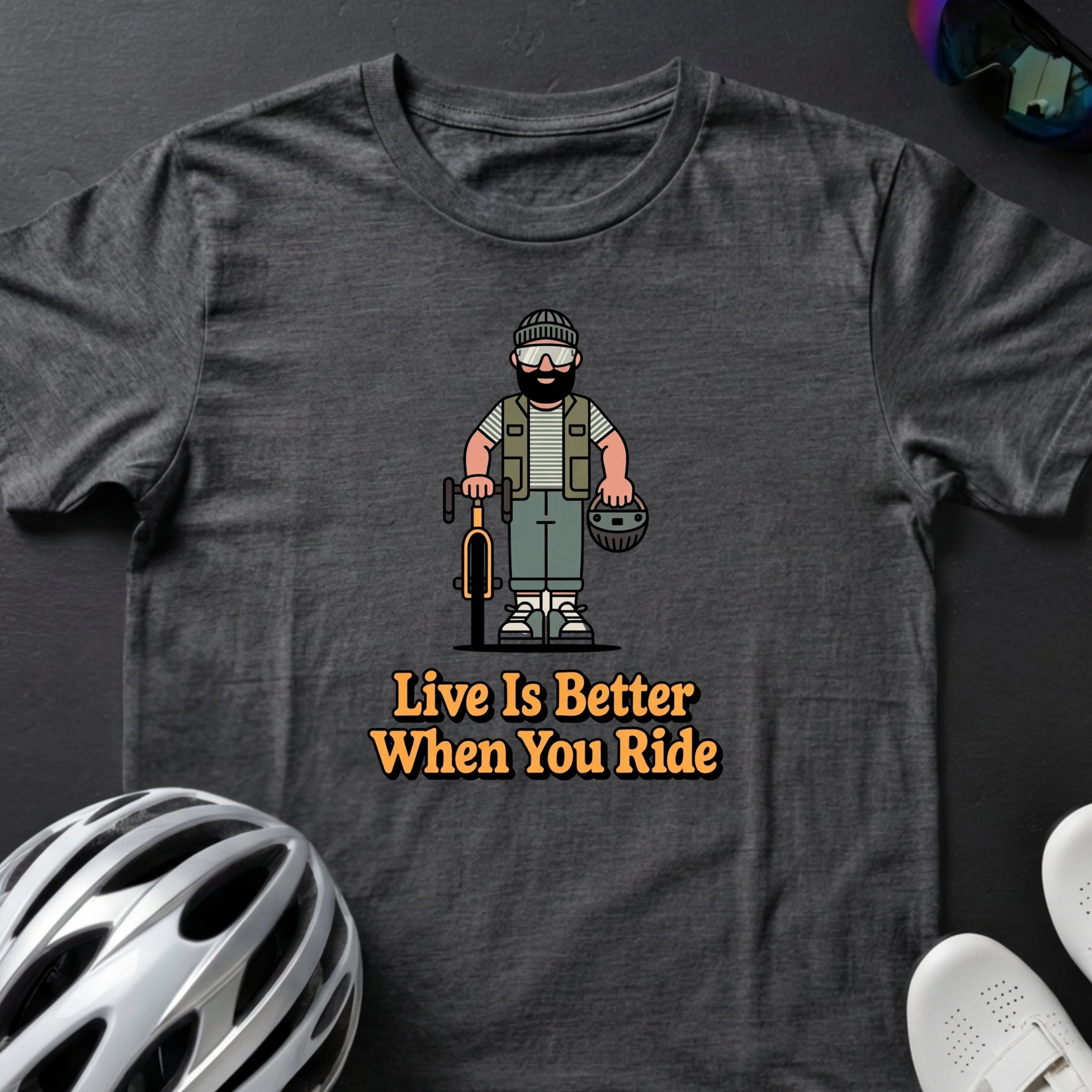 https://wescale-cdn.com/generated-mockups/a90b17a6-1fef-4685-af0e-eb88e82337fe/37568fcf-2217-4507-bb94-017a35849dc5/18fe297b-6e0c-48ad-b32c-70b470315558_3b1e57c2-5749-453b-beea-8e496ce3f046.webp