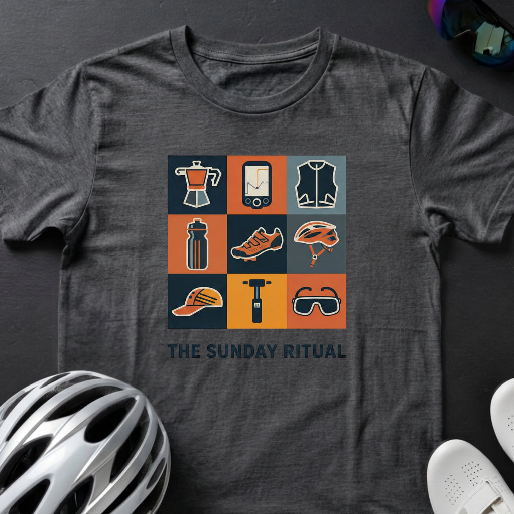 https://wescale-cdn.com/generated-mockups/a90b17a6-1fef-4685-af0e-eb88e82337fe/28ada84c-7ca3-486a-bbba-b919594dc3c6/18fe297b-6e0c-48ad-b32c-70b470315558_3df16dc2-13f9-47c0-bd07-5d6c0486b324.webp