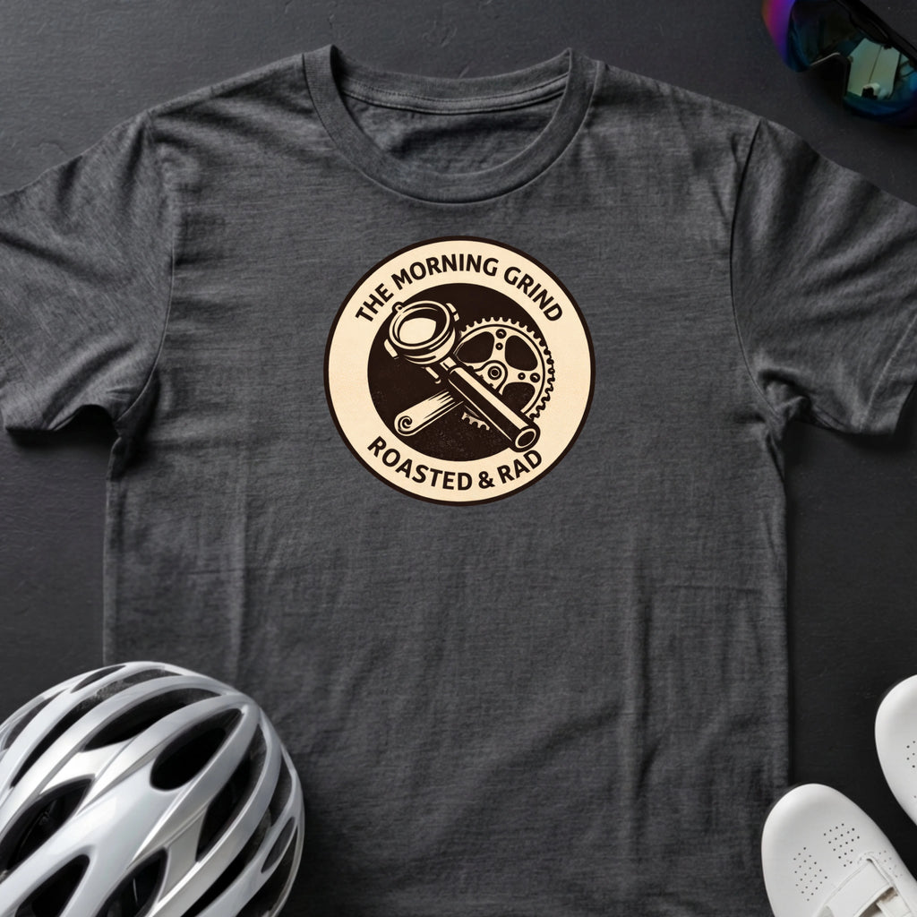 https://wescale-cdn.com/generated-mockups/a90b17a6-1fef-4685-af0e-eb88e82337fe/37568fcf-2217-4507-bb94-017a35849dc5/18fe297b-6e0c-48ad-b32c-70b470315558_41335f0f-7db7-4787-a0fb-c268bc7ddb71.webp