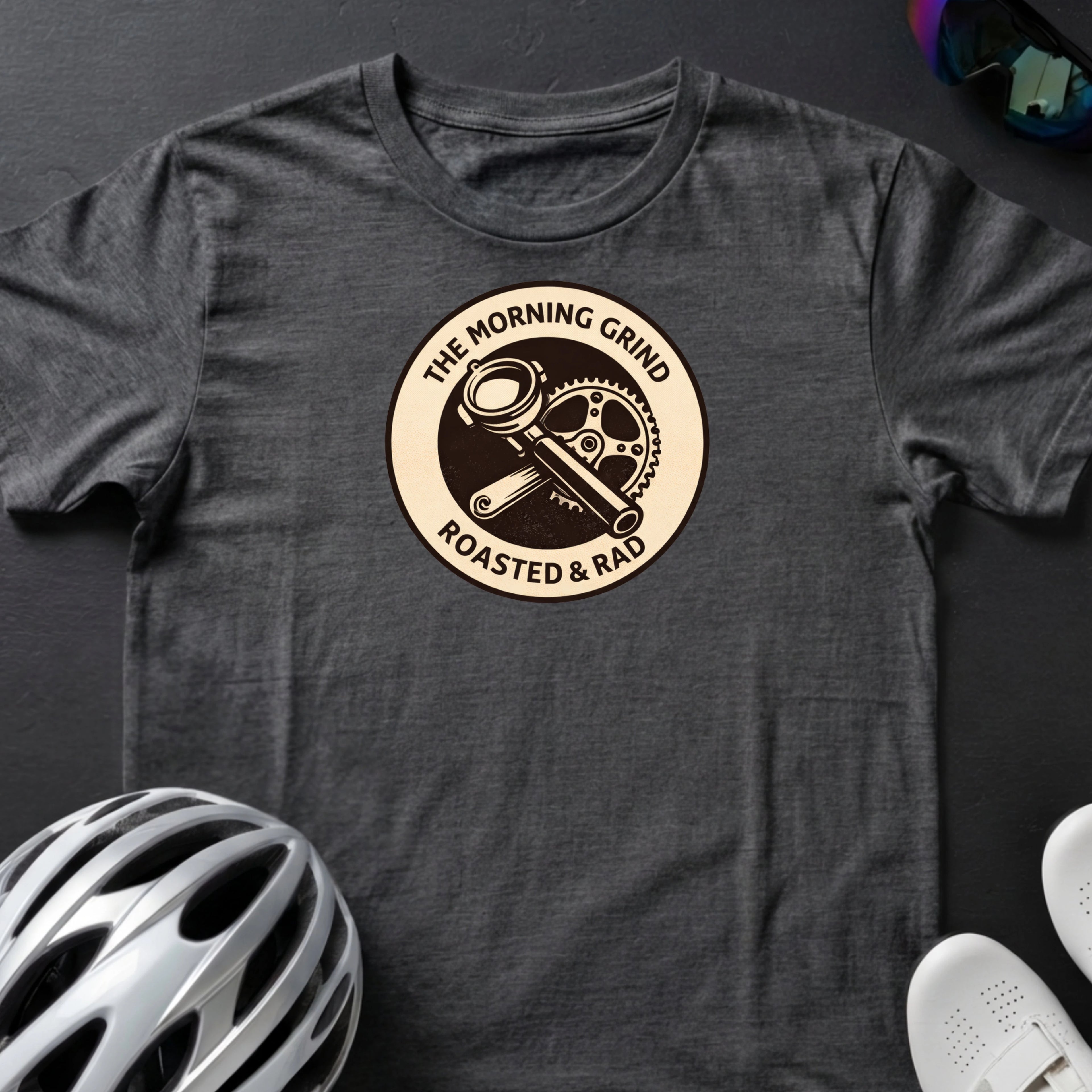 https://wescale-cdn.com/generated-mockups/a90b17a6-1fef-4685-af0e-eb88e82337fe/37568fcf-2217-4507-bb94-017a35849dc5/18fe297b-6e0c-48ad-b32c-70b470315558_41335f0f-7db7-4787-a0fb-c268bc7ddb71.webp