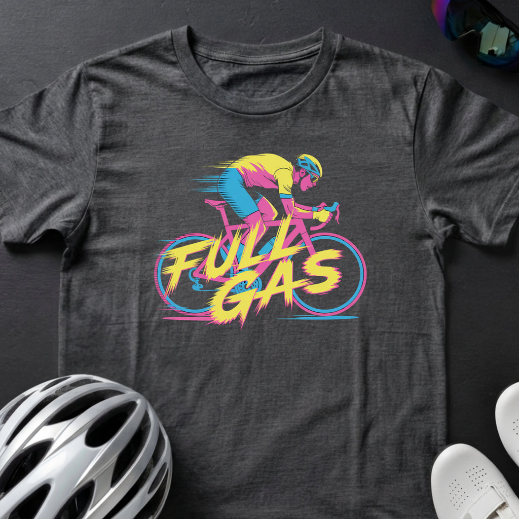 https://wescale-cdn.com/generated-mockups/a90b17a6-1fef-4685-af0e-eb88e82337fe/37568fcf-2217-4507-bb94-017a35849dc5/18fe297b-6e0c-48ad-b32c-70b470315558_41953b45-1df8-46fb-8dfa-071f35c18ac5.webp