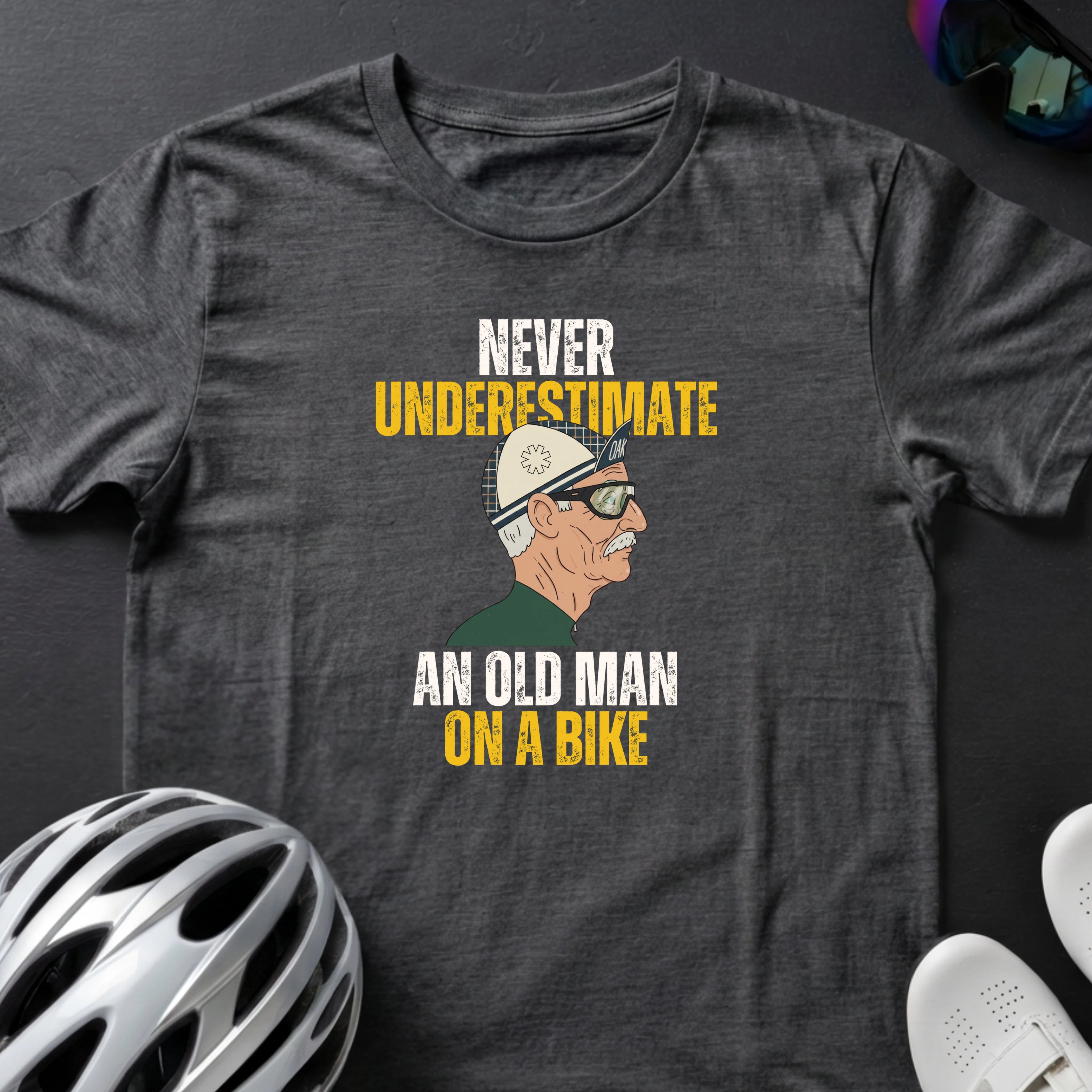 https://wescale-cdn.com/generated-mockups/a90b17a6-1fef-4685-af0e-eb88e82337fe/37568fcf-2217-4507-bb94-017a35849dc5/18fe297b-6e0c-48ad-b32c-70b470315558_41cd3da1-afbc-4142-89dd-0577e5394819.webp