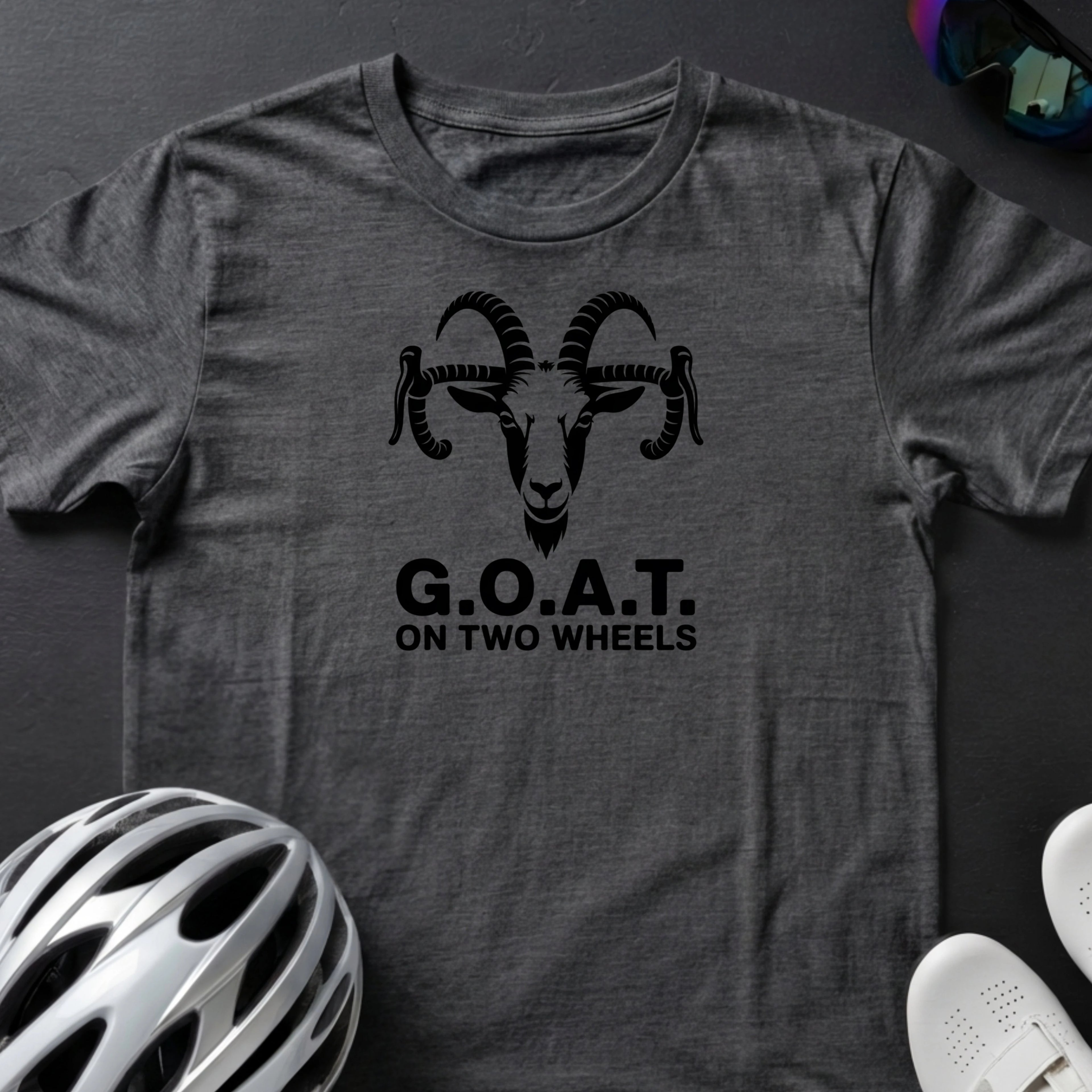https://wescale-cdn.com/generated-mockups/a90b17a6-1fef-4685-af0e-eb88e82337fe/37568fcf-2217-4507-bb94-017a35849dc5/18fe297b-6e0c-48ad-b32c-70b470315558_429e4062-3273-46b1-971e-a0bc0933bee5.webp