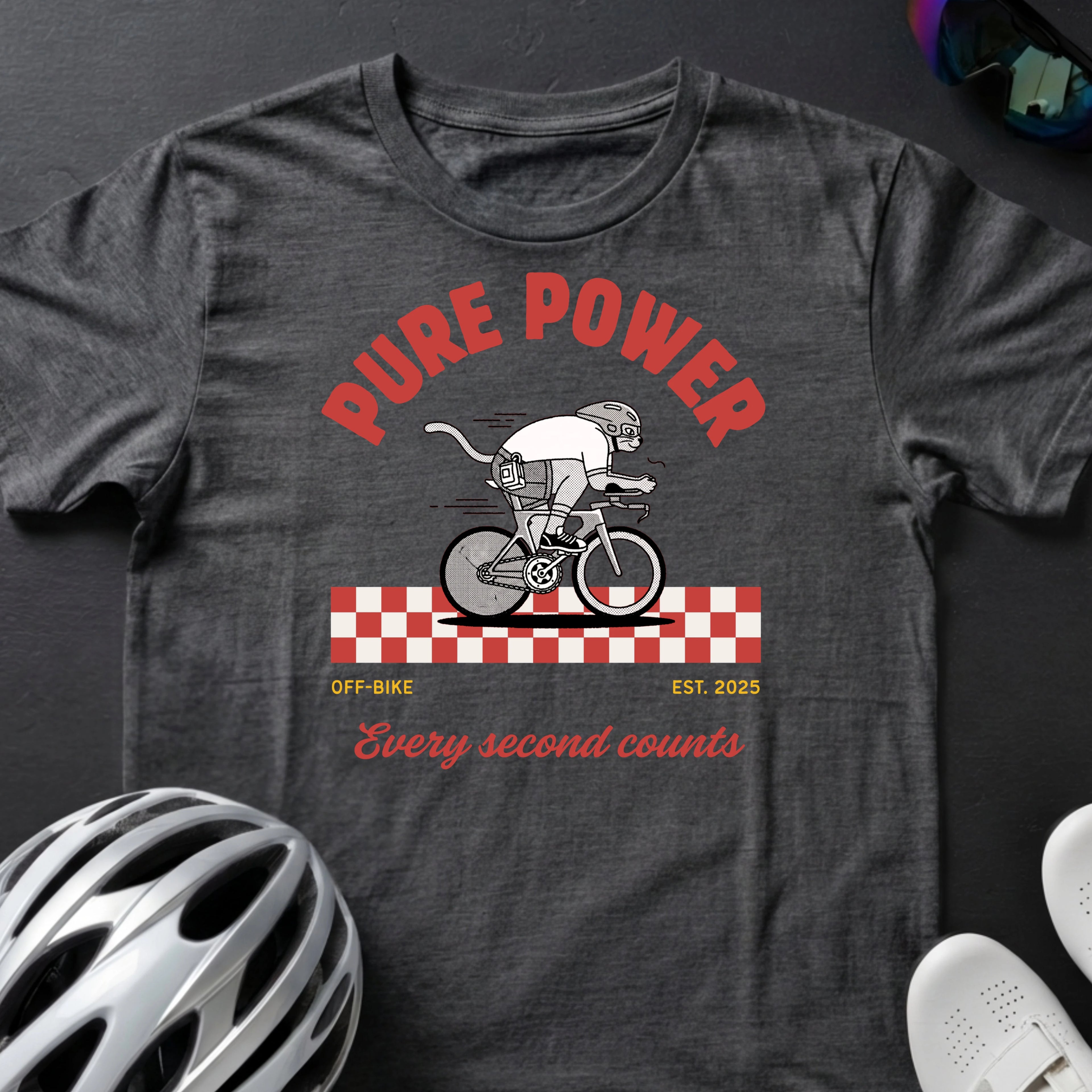 https://wescale-cdn.com/generated-mockups/a90b17a6-1fef-4685-af0e-eb88e82337fe/ff43be4b-76a7-43a8-9979-1d91641251f1/18fe297b-6e0c-48ad-b32c-70b470315558_44eb5009-ee9c-4730-93a7-7a3bba32853b.webp