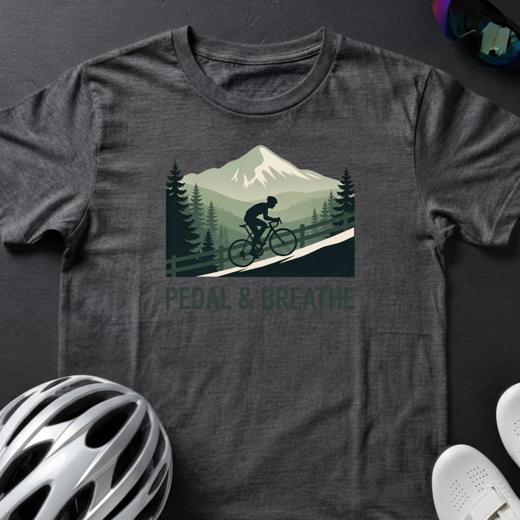 https://wescale-cdn.com/generated-mockups/a90b17a6-1fef-4685-af0e-eb88e82337fe/4a4b31b0-6426-47d6-abf6-d113d1fcd1c3/18fe297b-6e0c-48ad-b32c-70b470315558_45f2ed8d-3c65-47f2-b7da-112b2259745a.webp