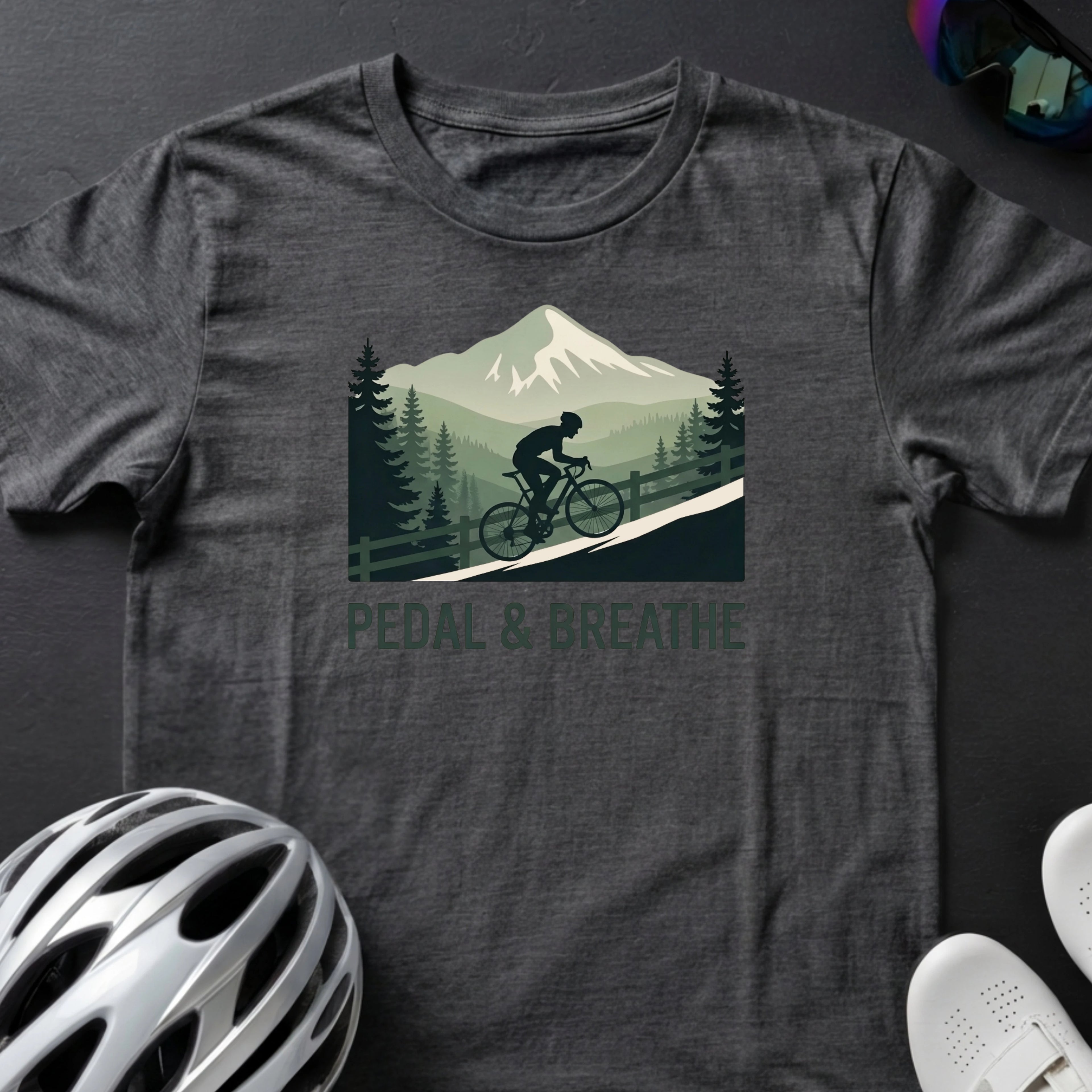 https://wescale-cdn.com/generated-mockups/a90b17a6-1fef-4685-af0e-eb88e82337fe/4a4b31b0-6426-47d6-abf6-d113d1fcd1c3/18fe297b-6e0c-48ad-b32c-70b470315558_45f2ed8d-3c65-47f2-b7da-112b2259745a.webp